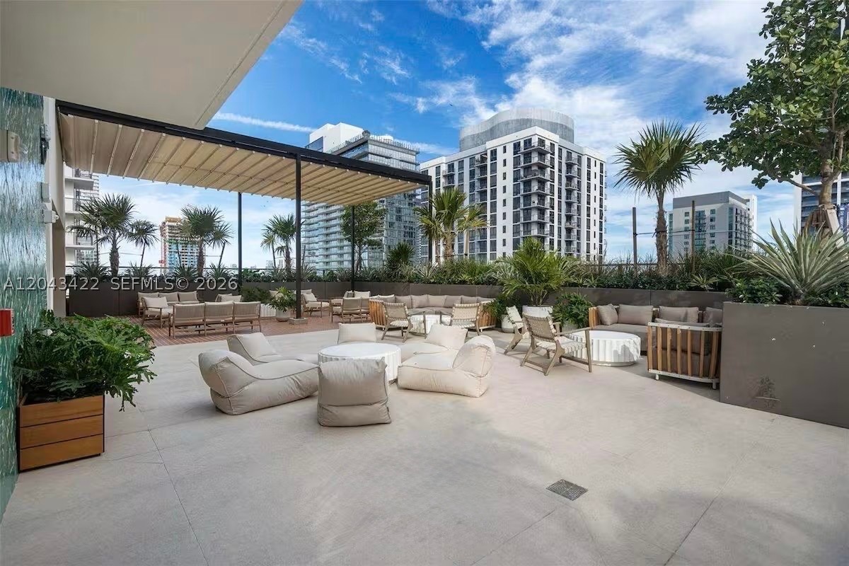 image The Crosby Miami Worldcenter26