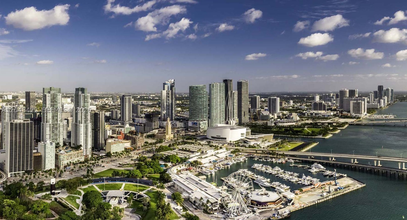 image The Crosby Miami Worldcenter28
