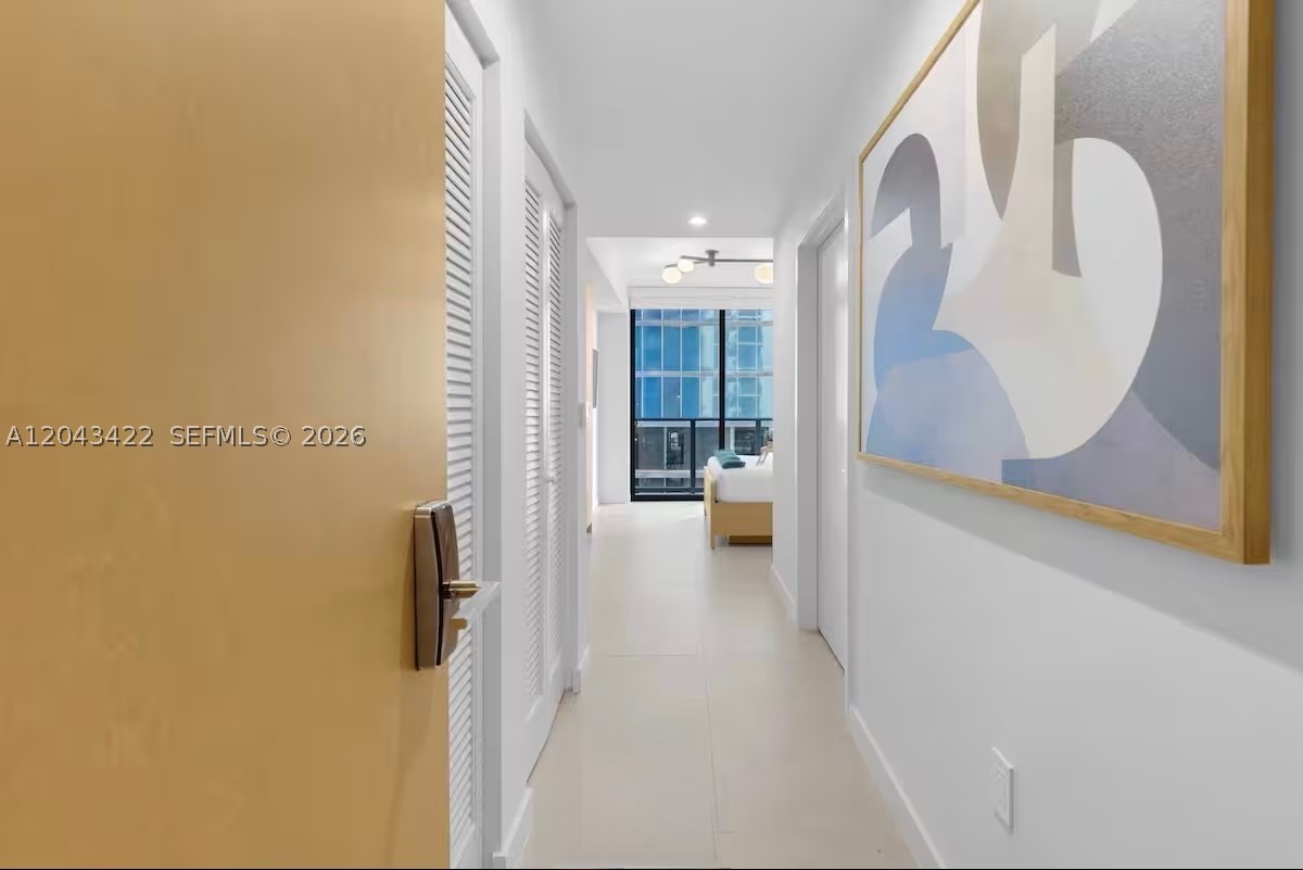image The Crosby Miami Worldcenter8