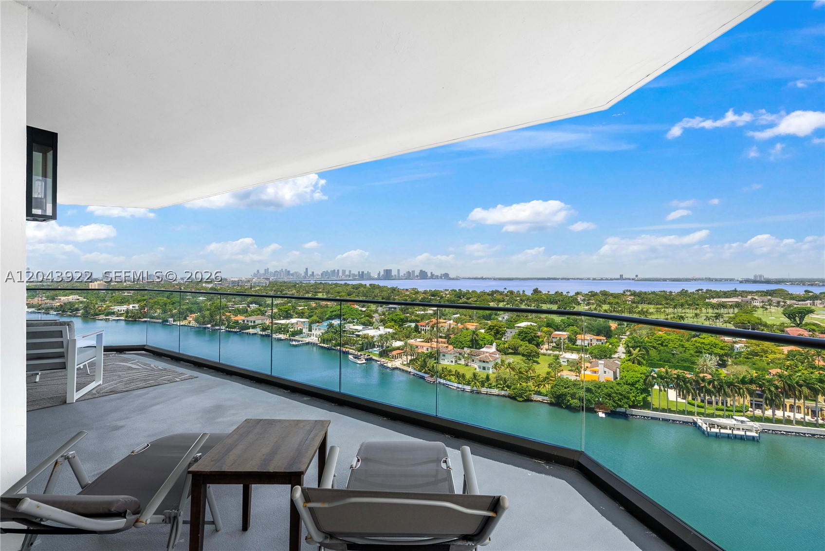 5500 Collins Ave #1902