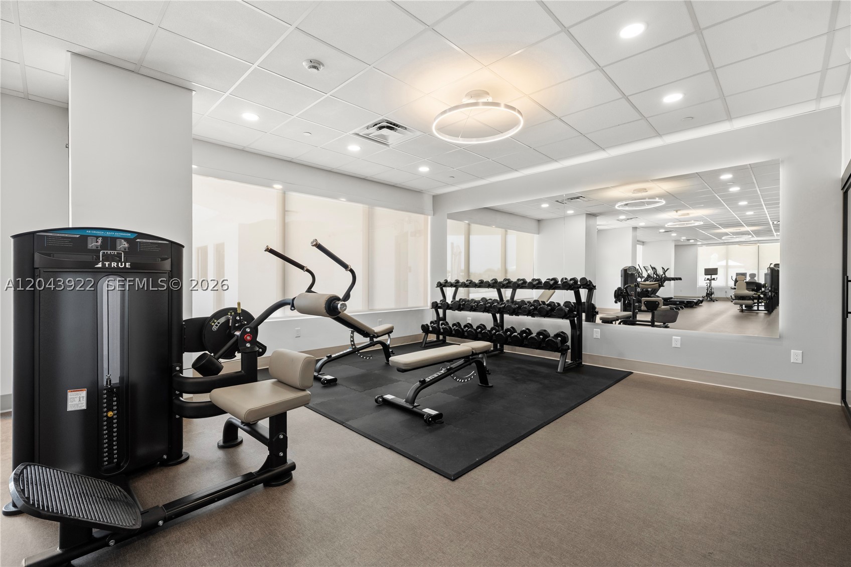 5500 Collins Ave #1902 Miami Beach, FL 33140