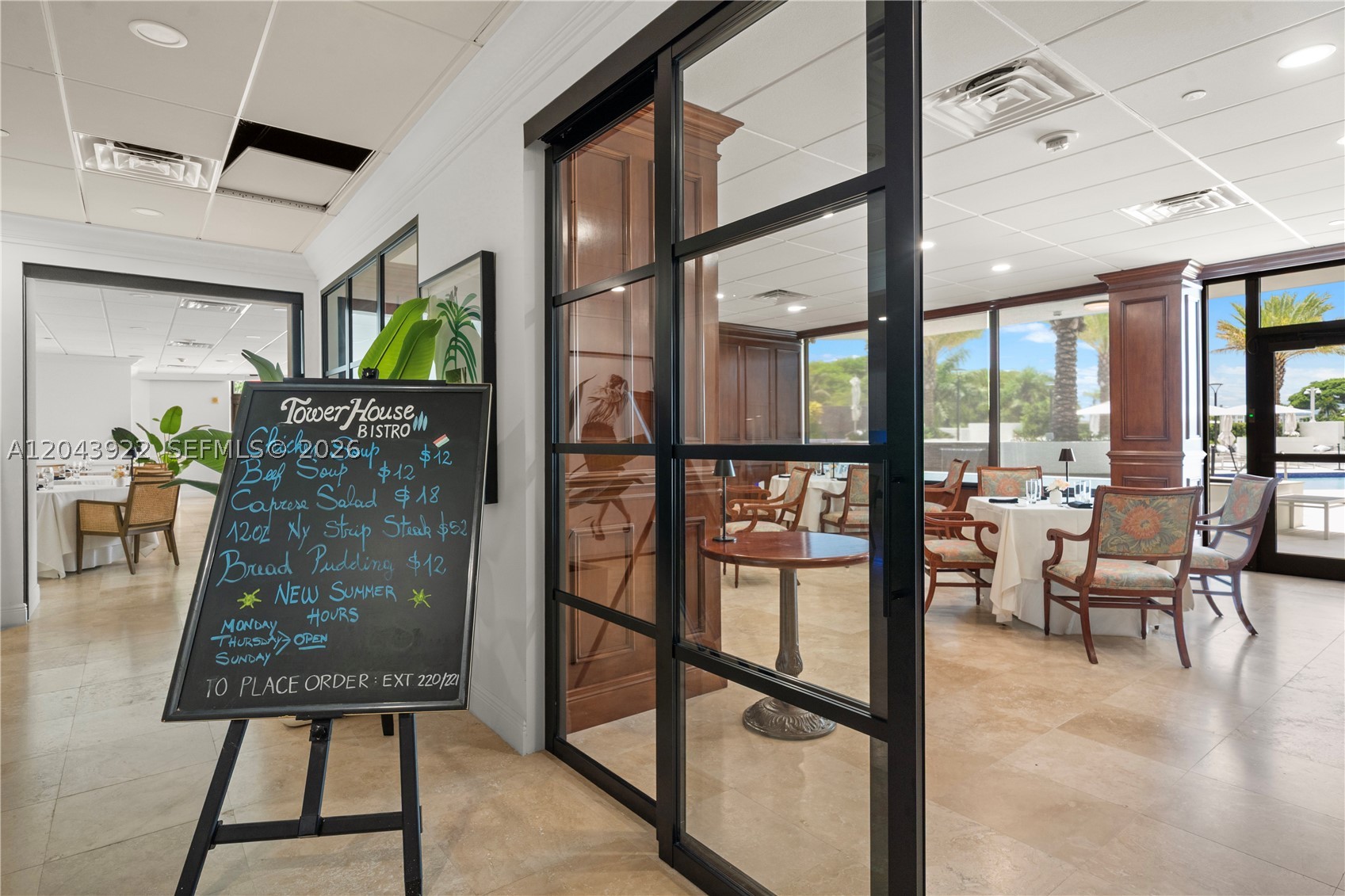 5500 Collins Ave #1902 Miami Beach, FL 33140
