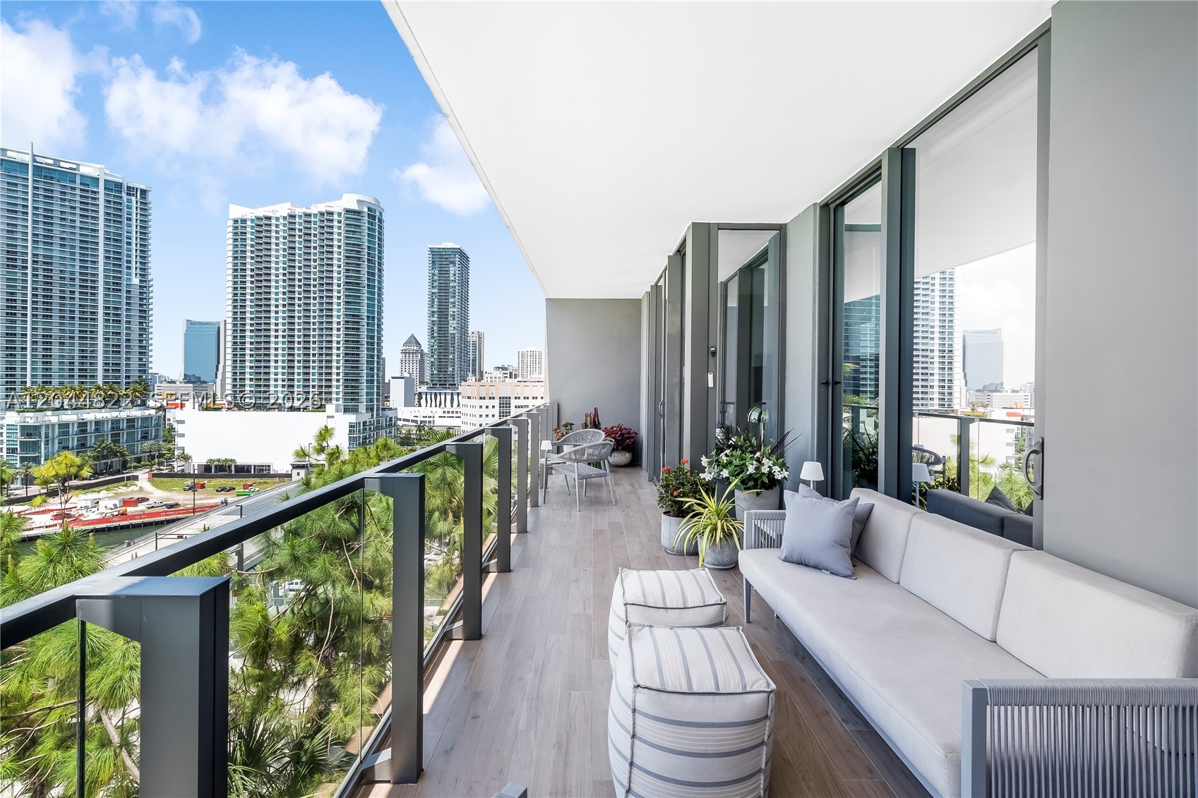 image Reach Brickell City Centre14