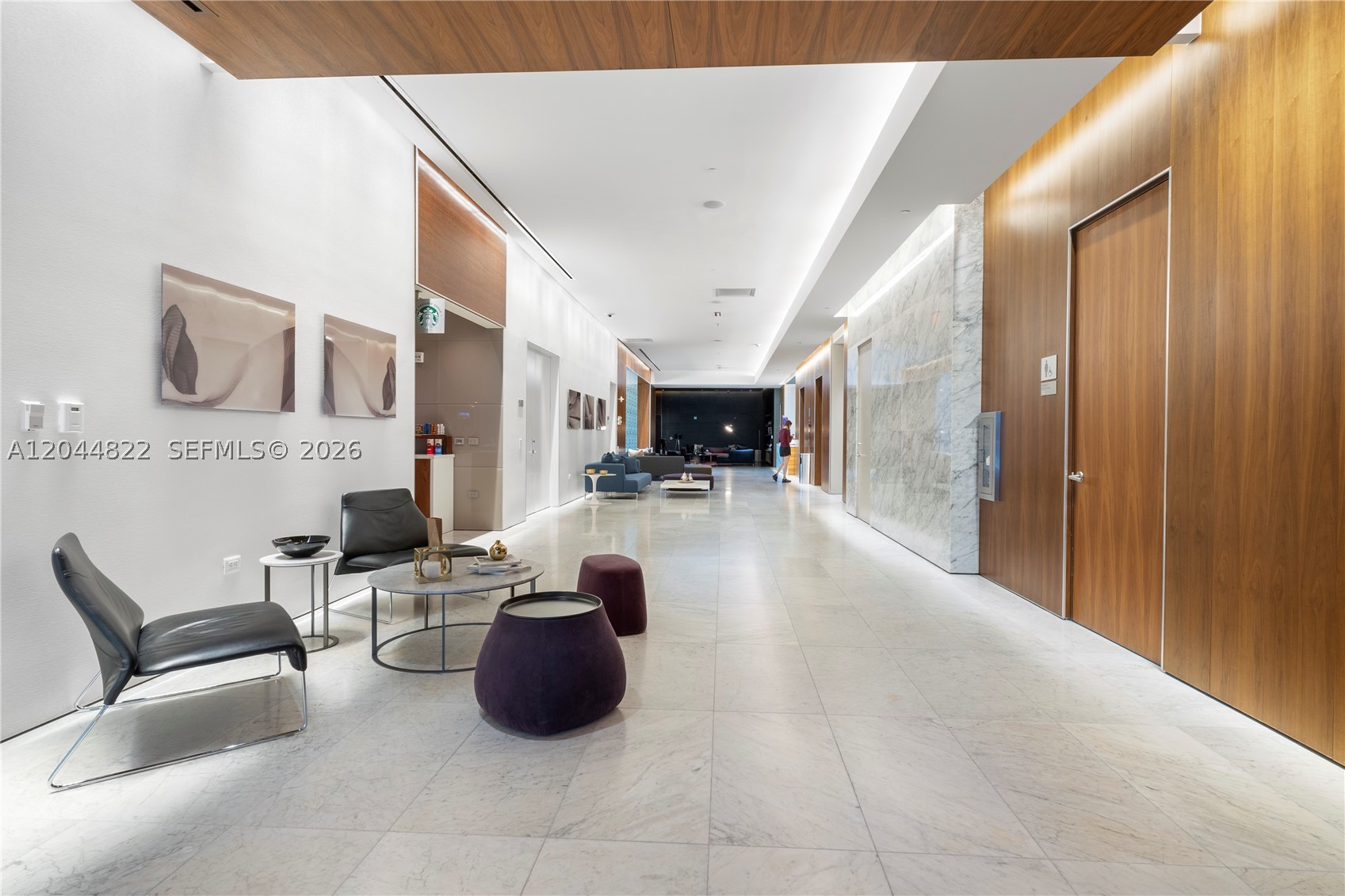 image Reach Brickell City Centre22