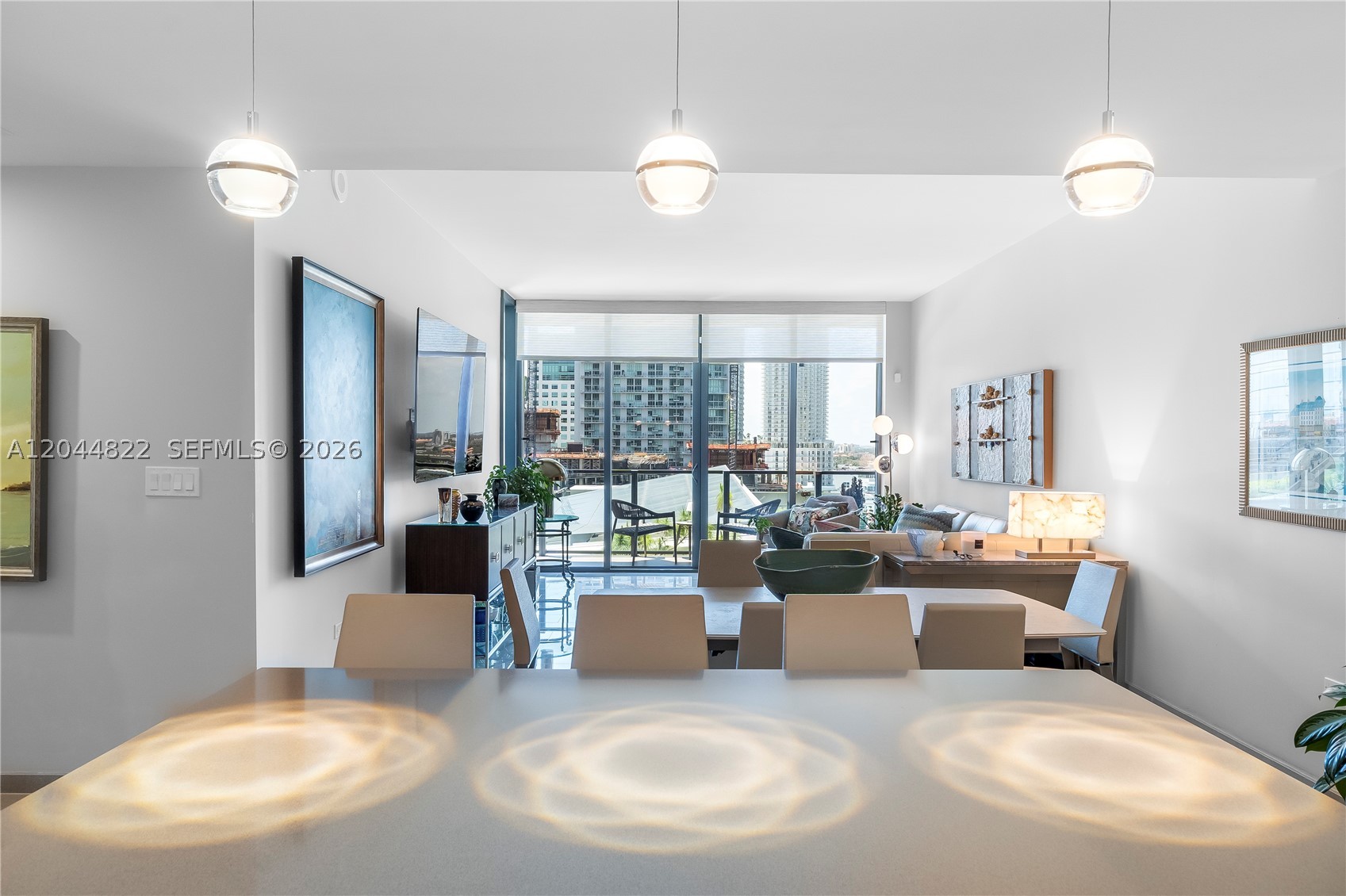 image Reach Brickell City Centre2