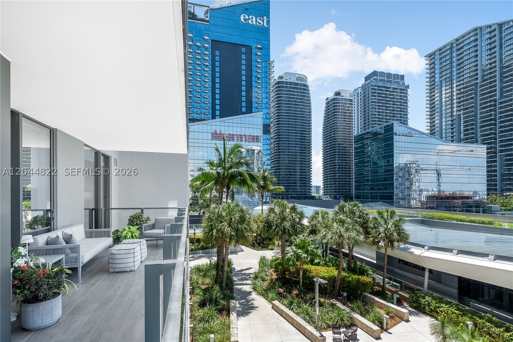 image Reach Brickell City Centre4