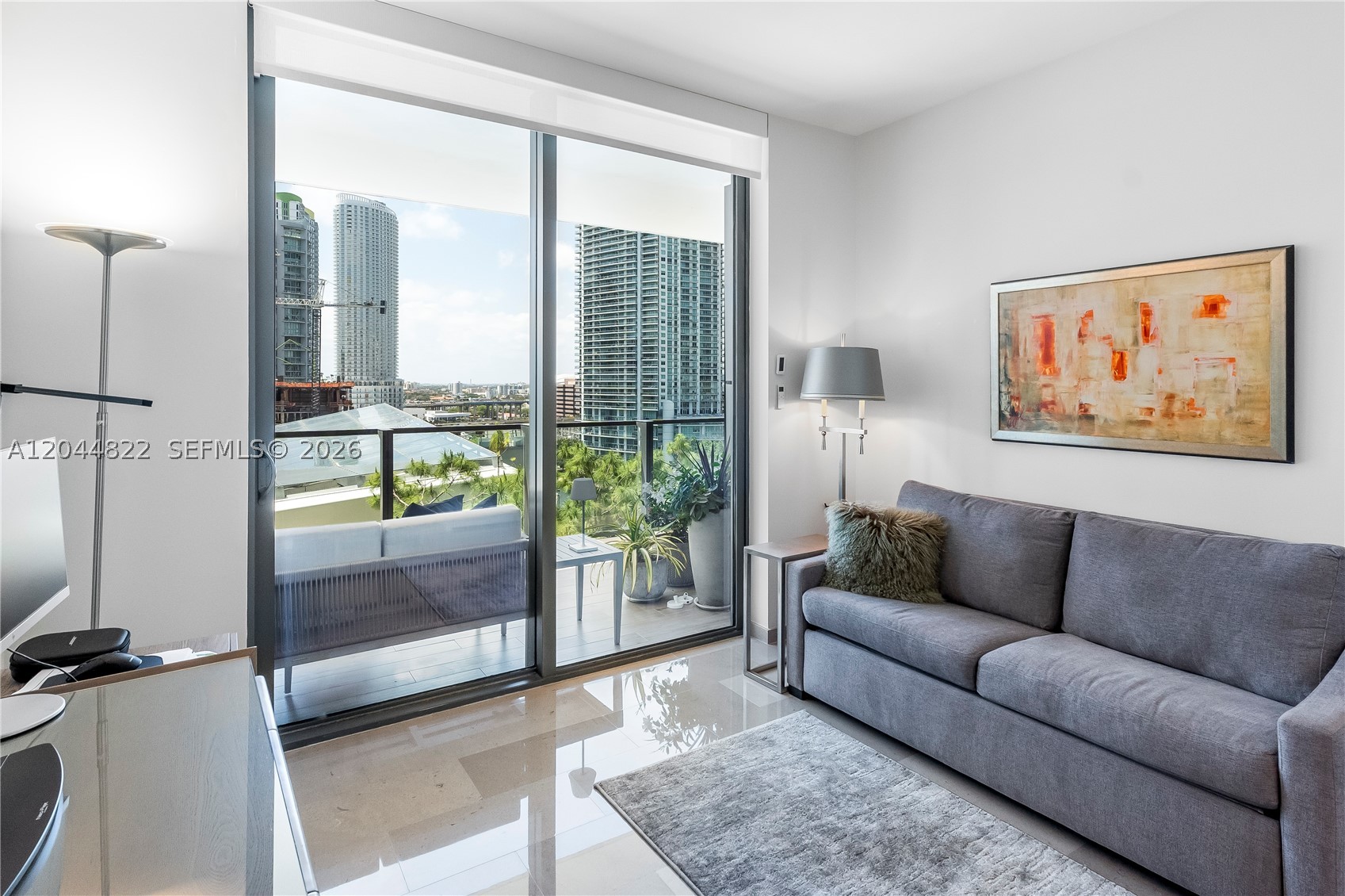 image Reach Brickell City Centre8