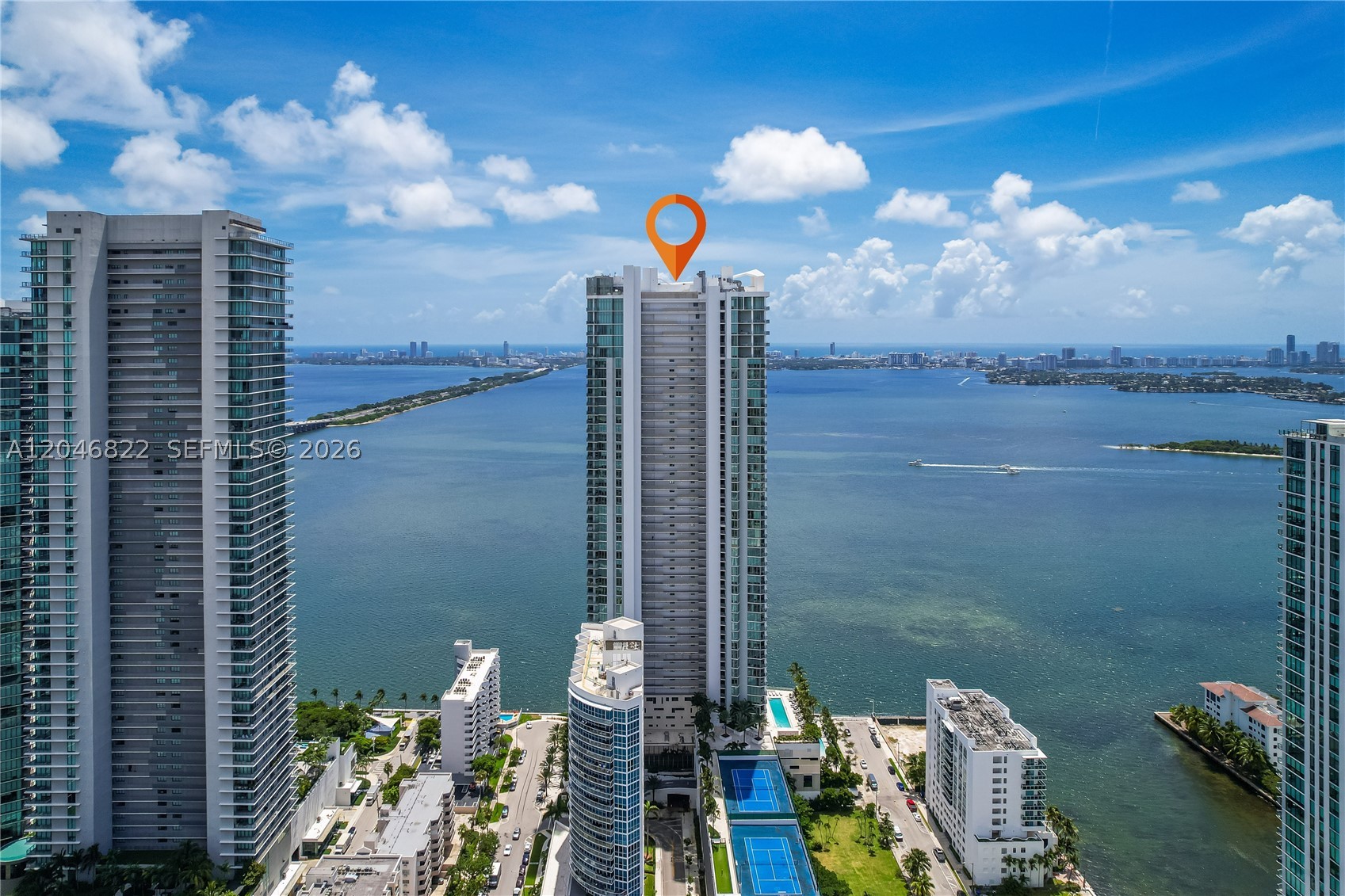 image Biscayne Beach1