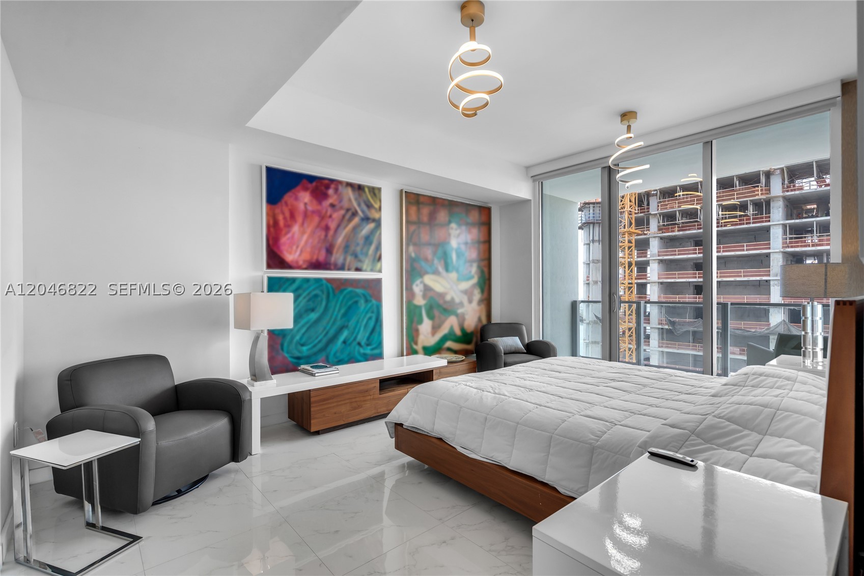 image Biscayne Beach21