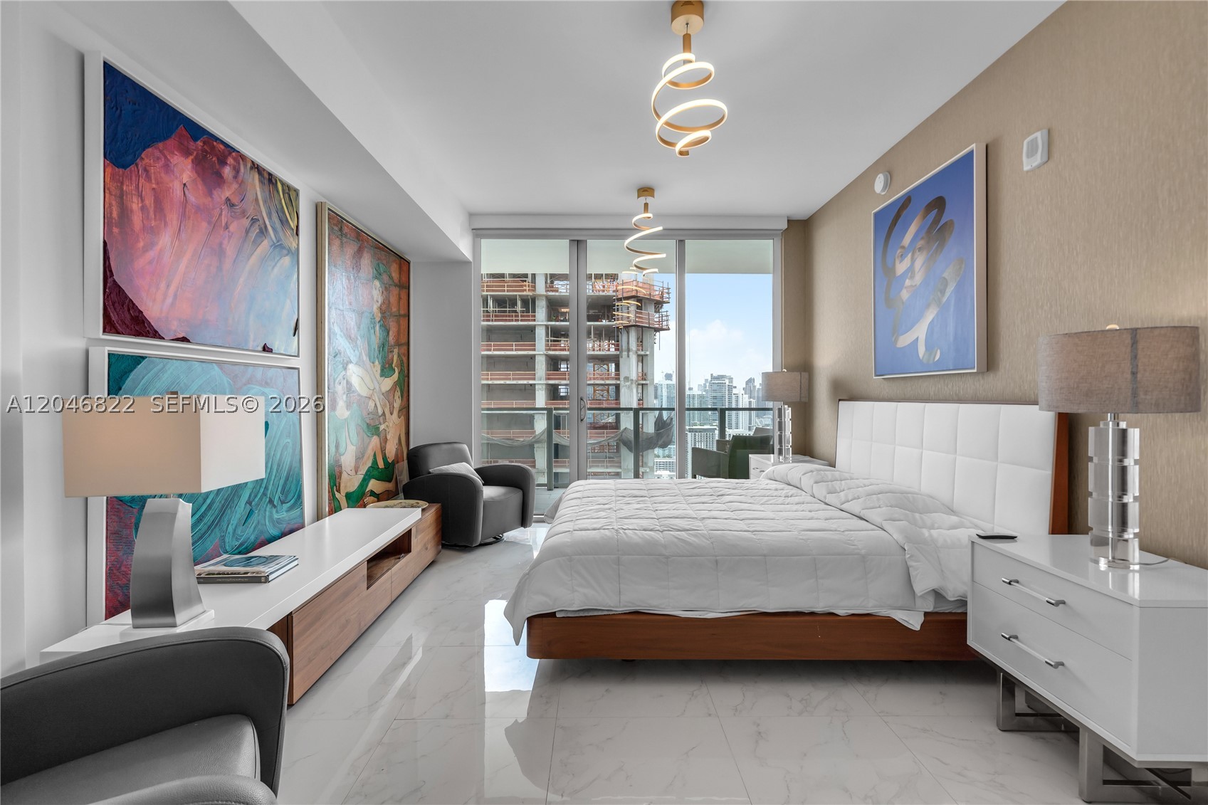 image Biscayne Beach22