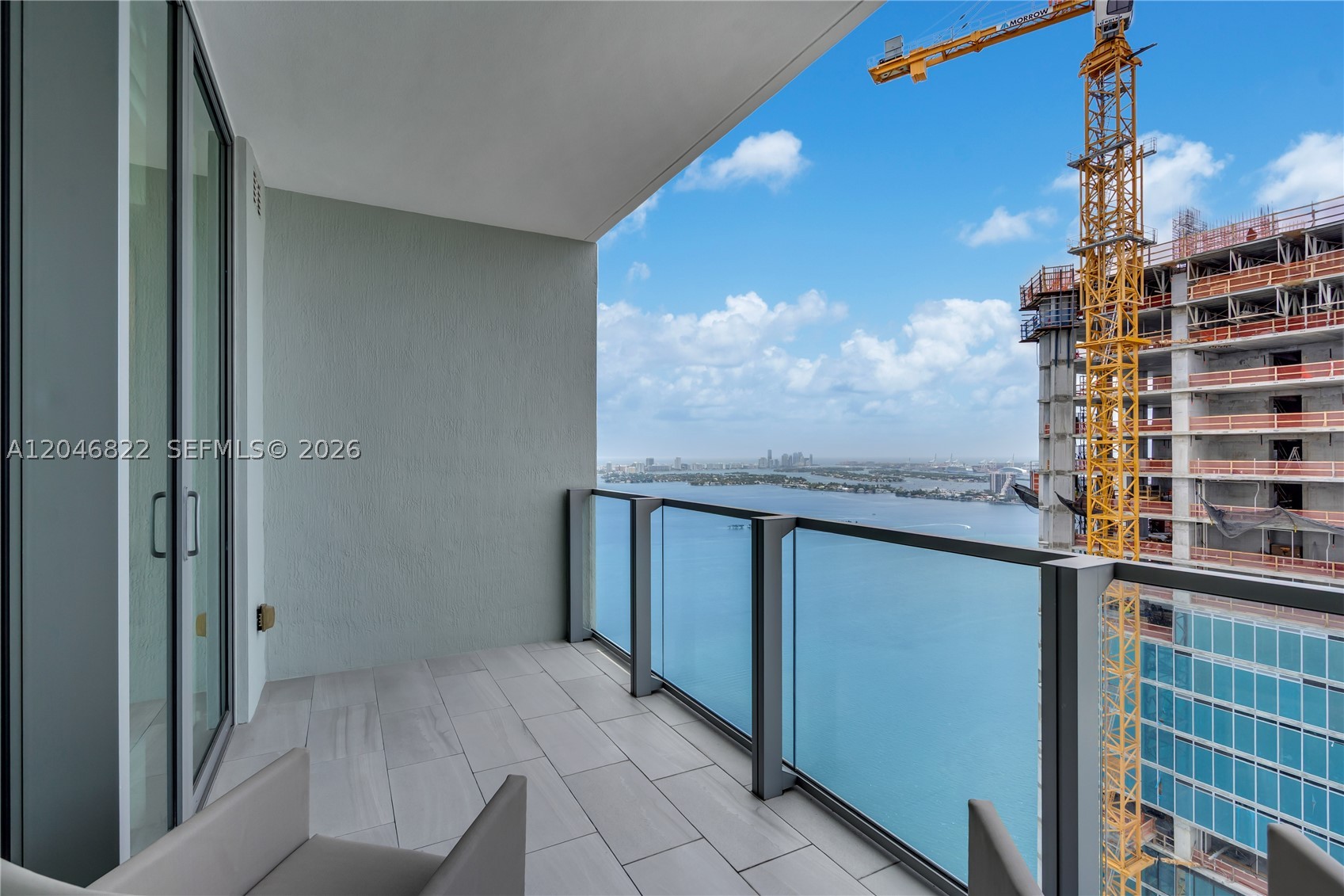 image Biscayne Beach30