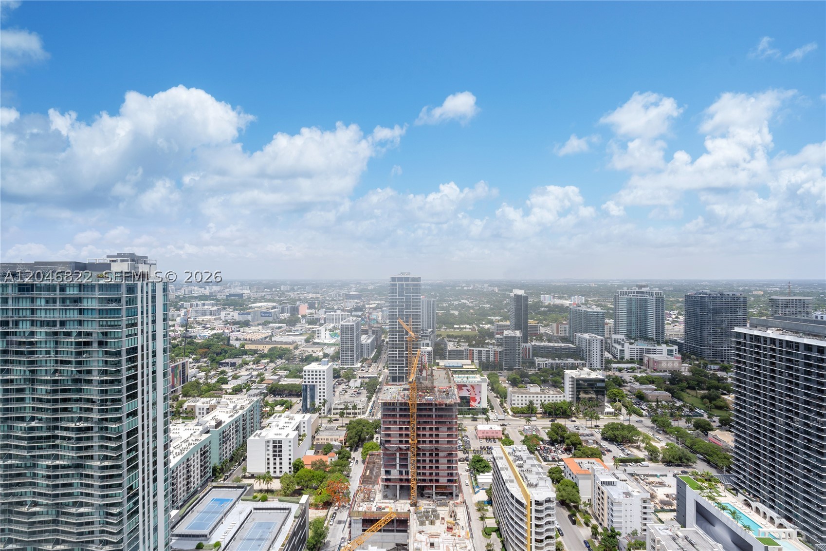 image Biscayne Beach31