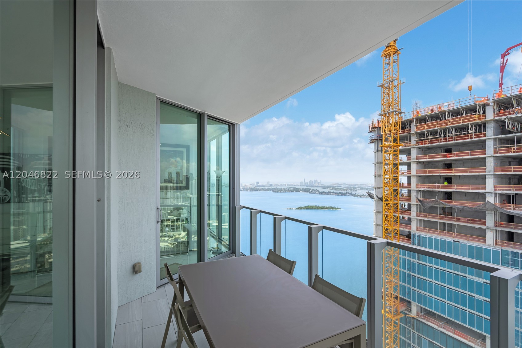 image Biscayne Beach32