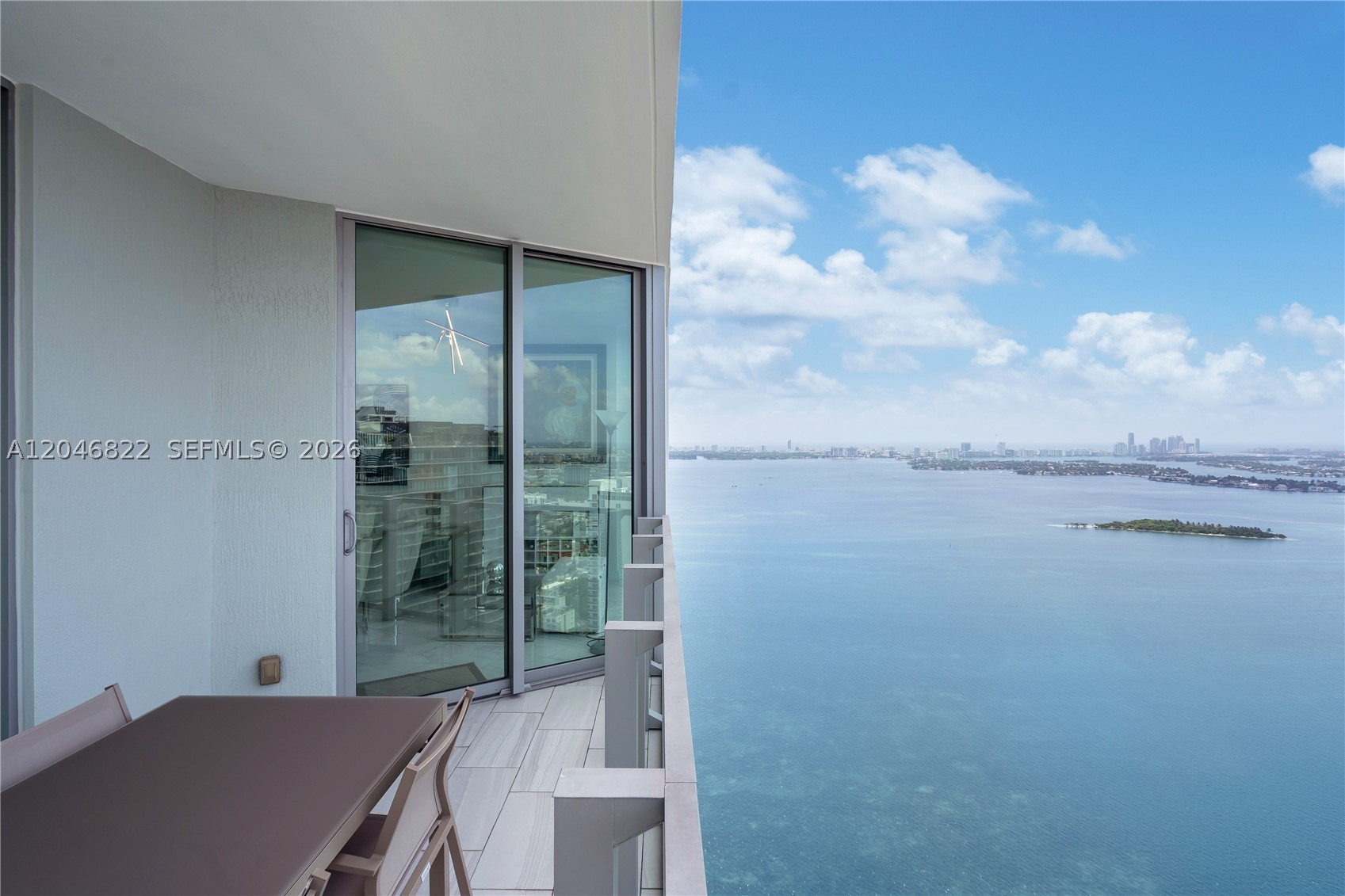 image Biscayne Beach33
