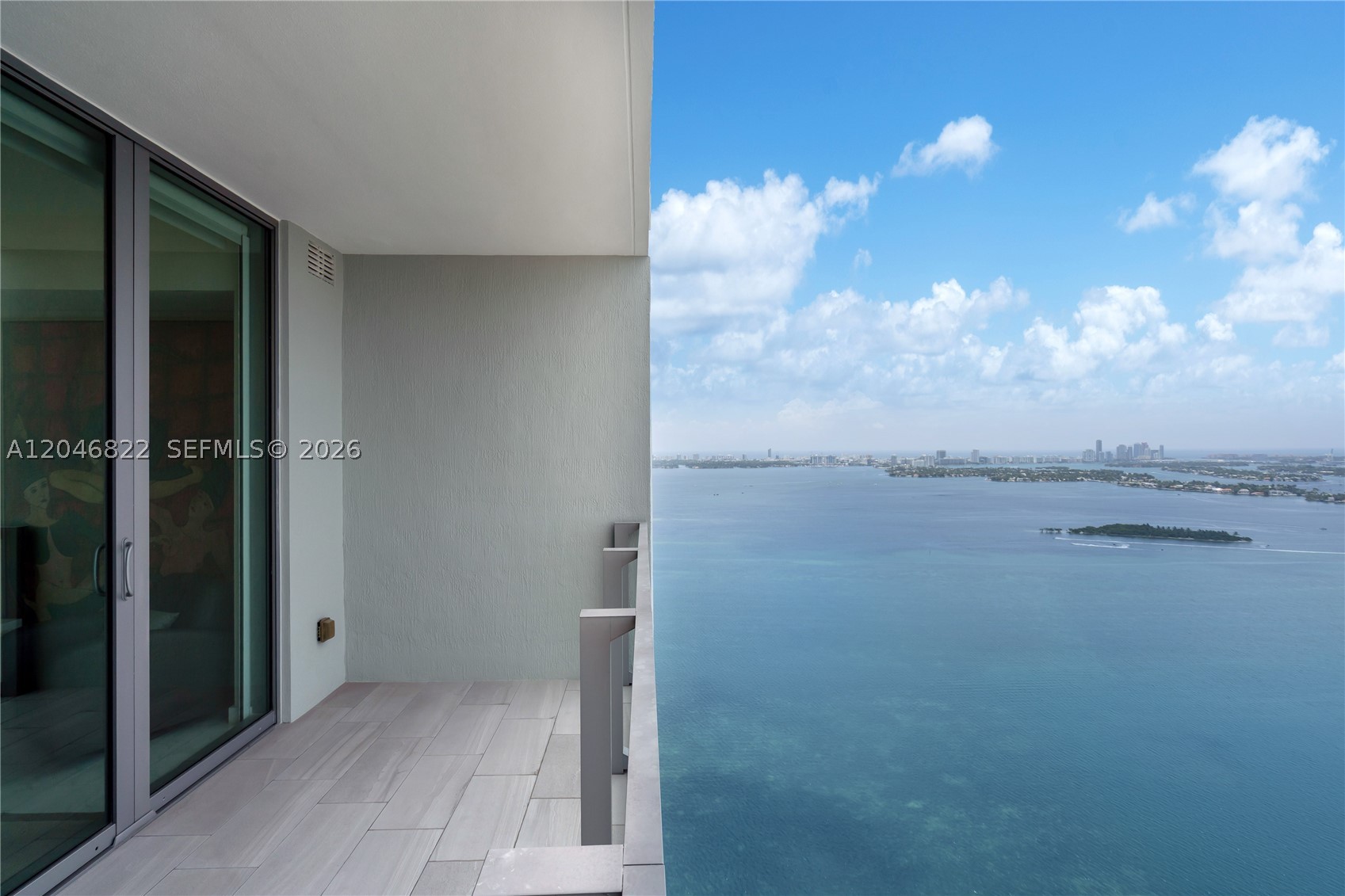 image Biscayne Beach34