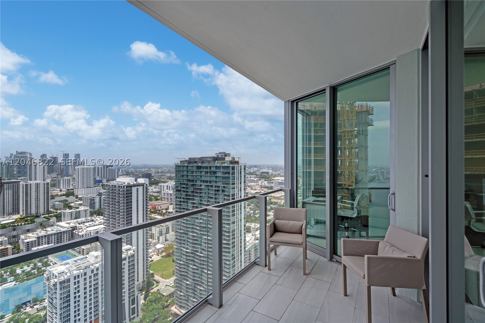 image Biscayne Beach35
