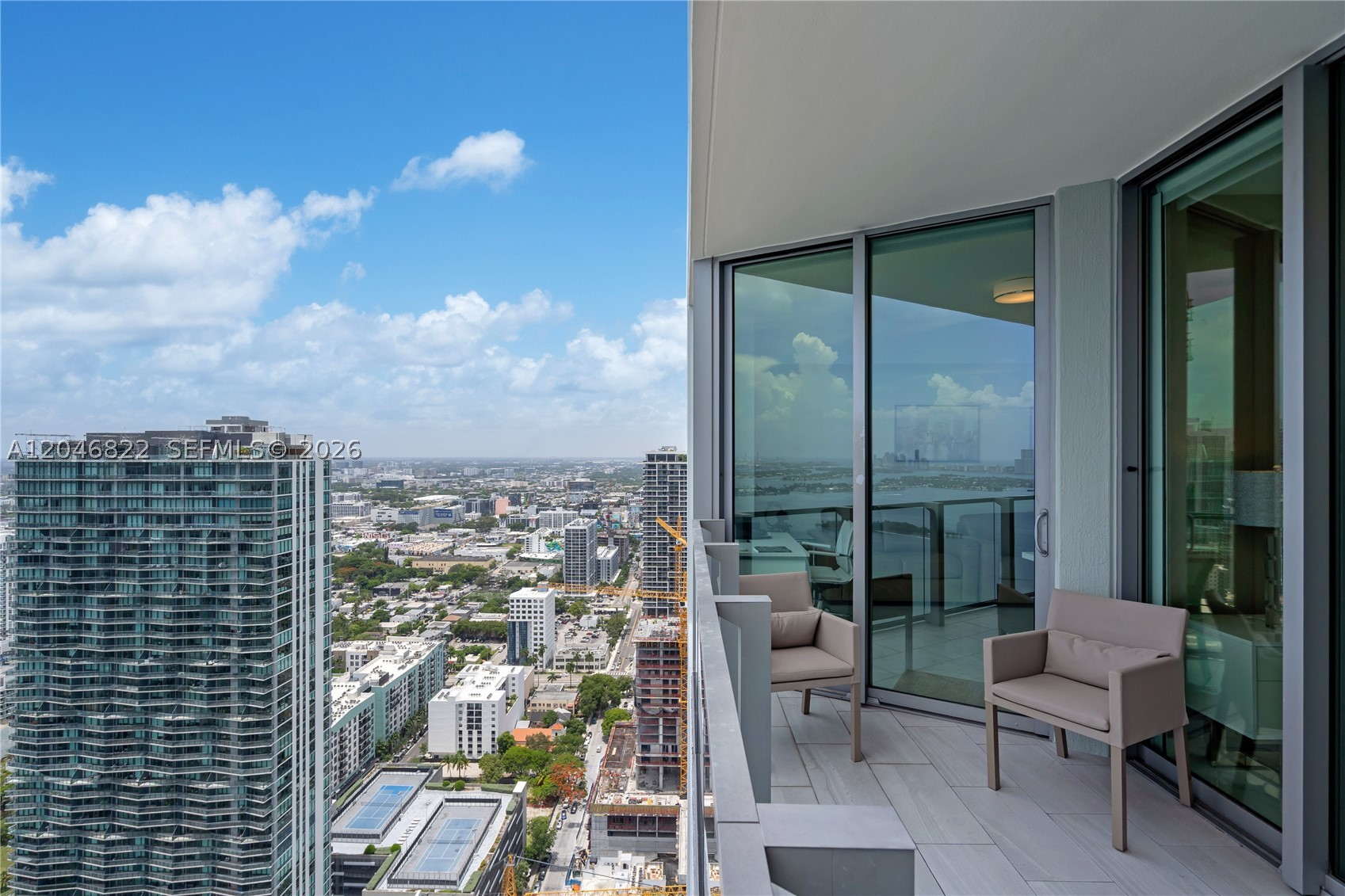 image Biscayne Beach36
