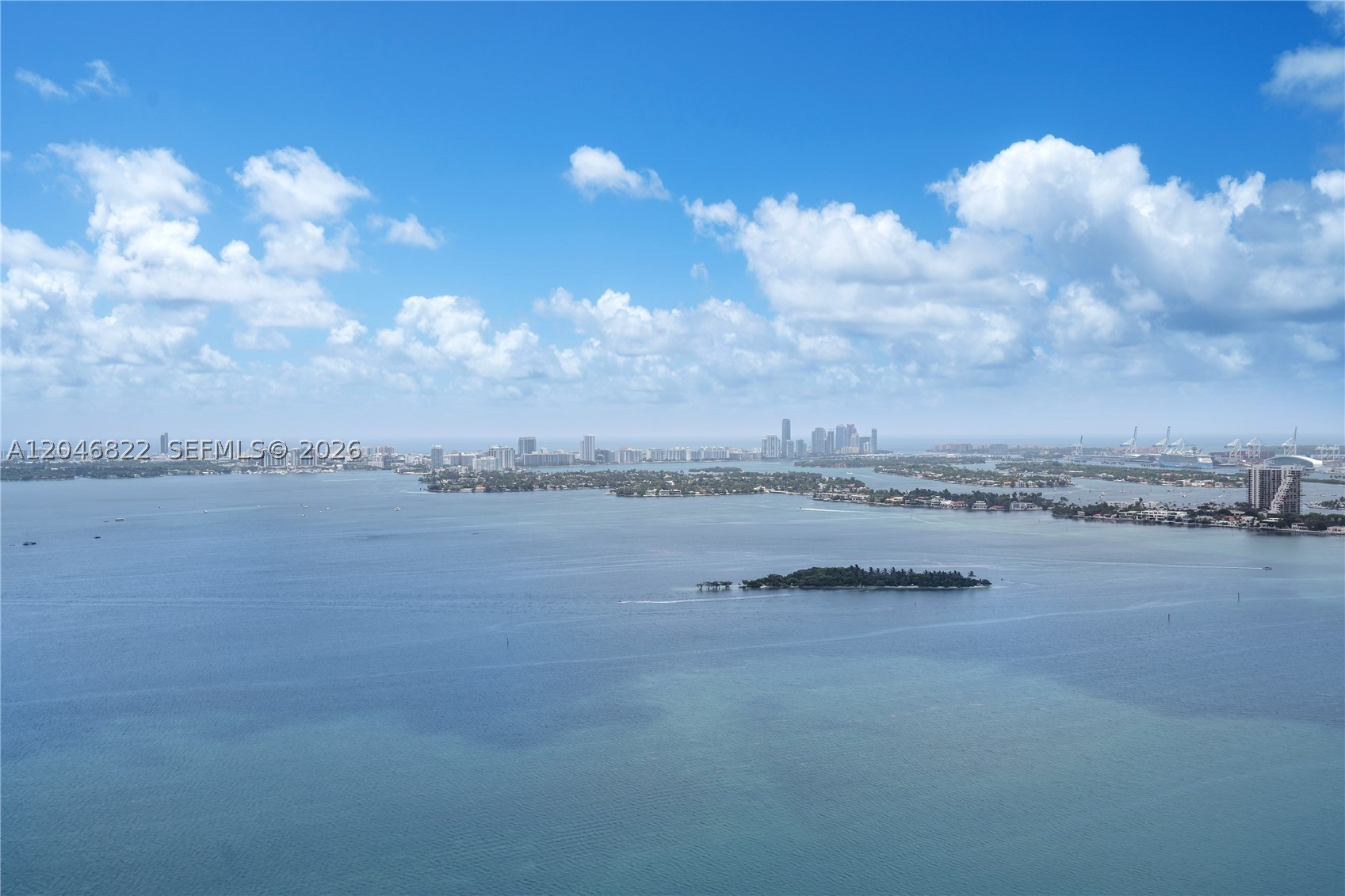 image Biscayne Beach37
