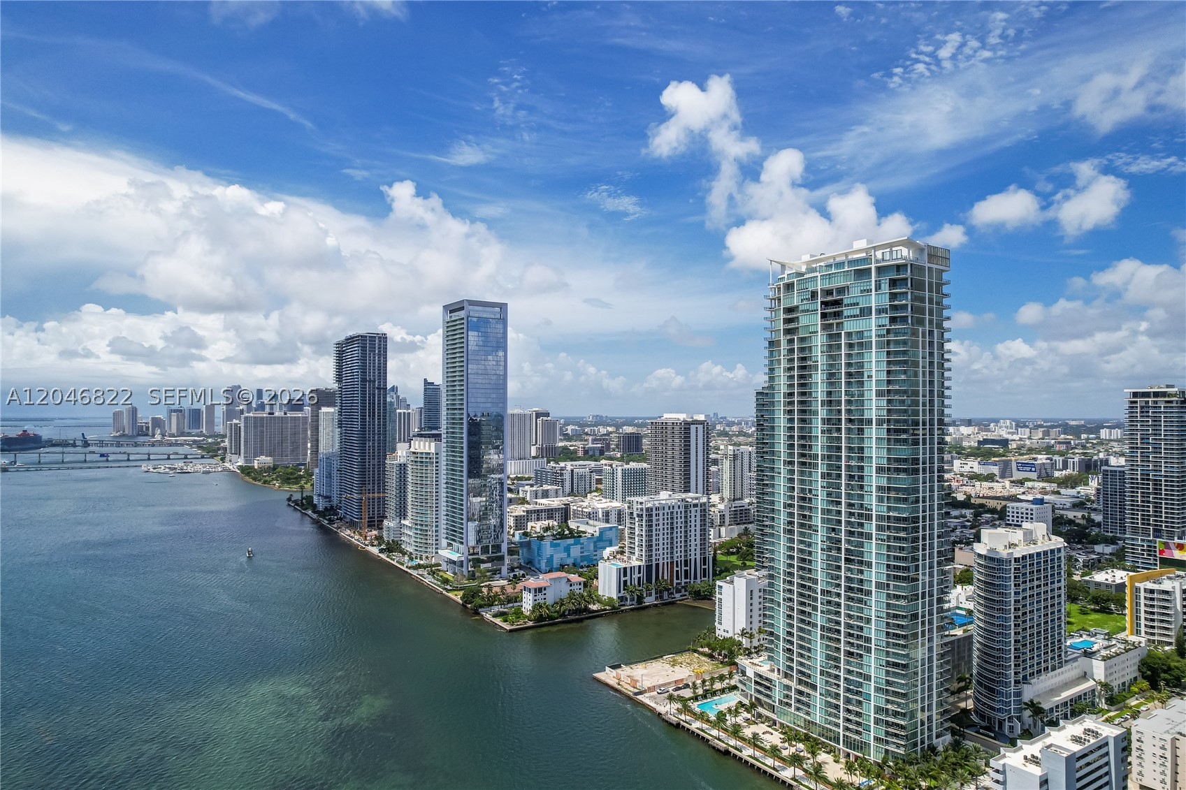 image Biscayne Beach38
