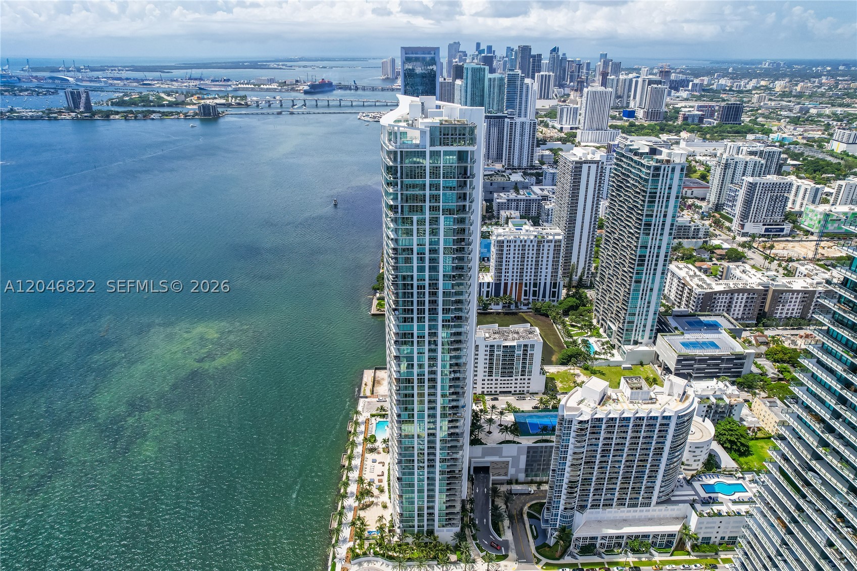 image Biscayne Beach39