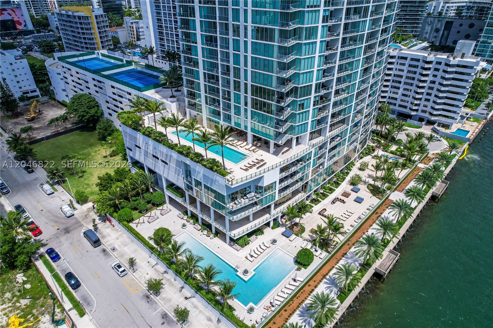 image Biscayne Beach41