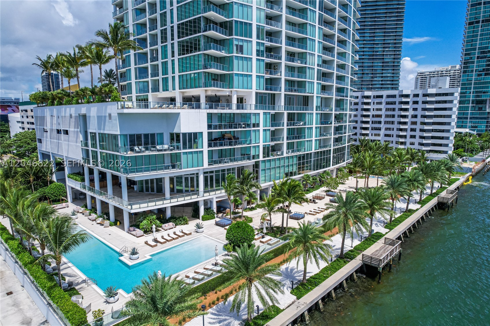 image Biscayne Beach42