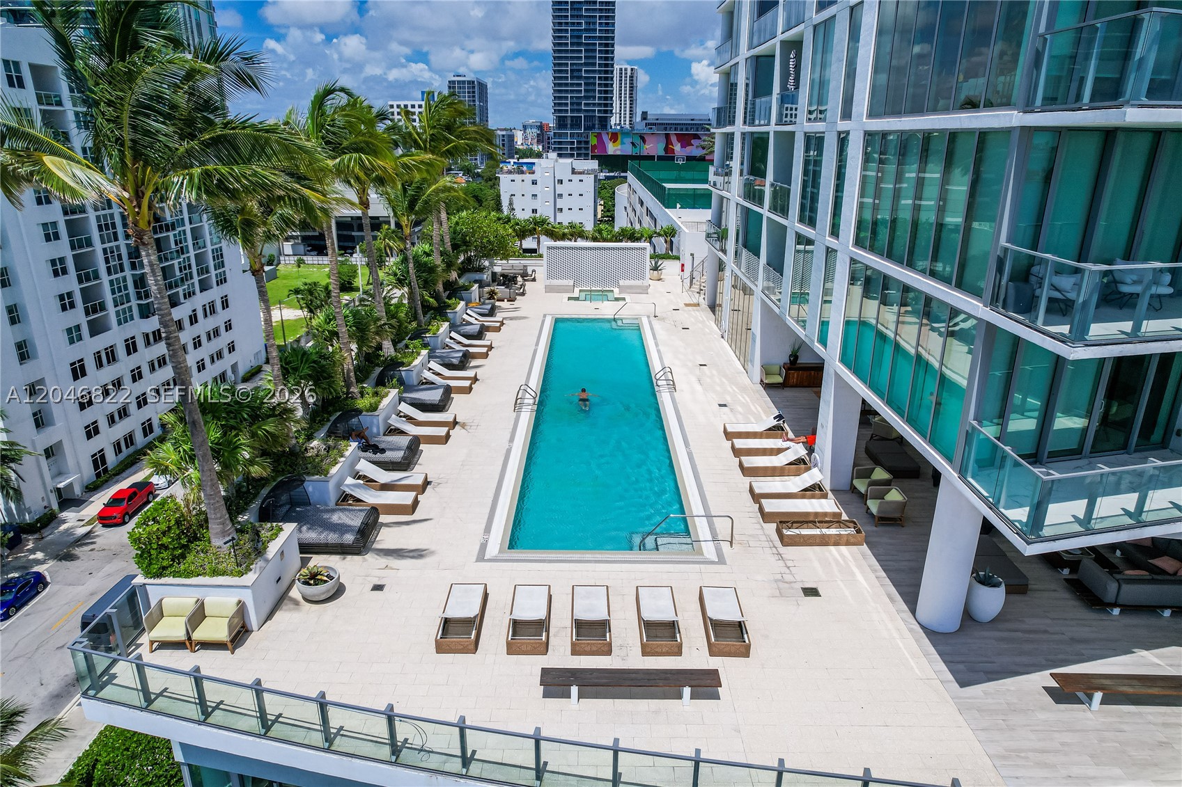 image Biscayne Beach43
