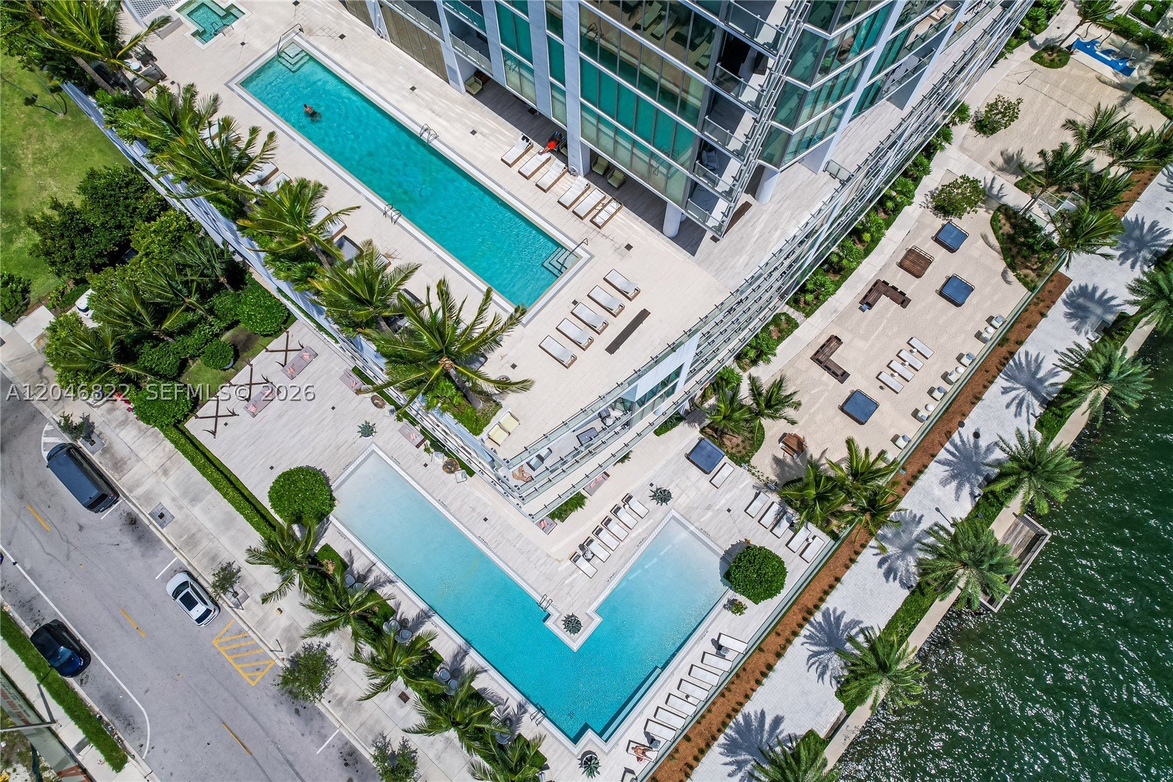 image Biscayne Beach44