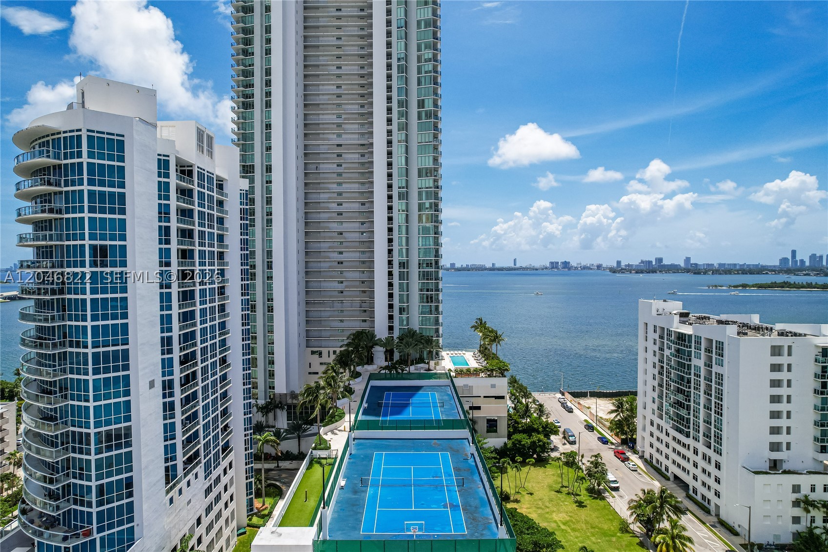 image Biscayne Beach45