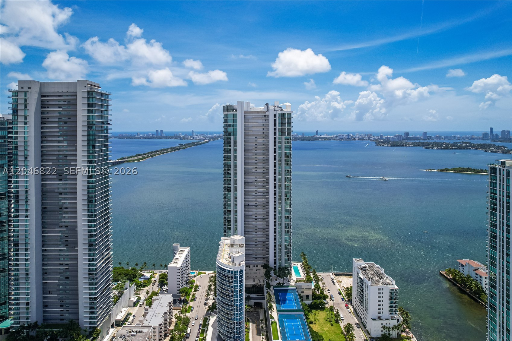 image Biscayne Beach46