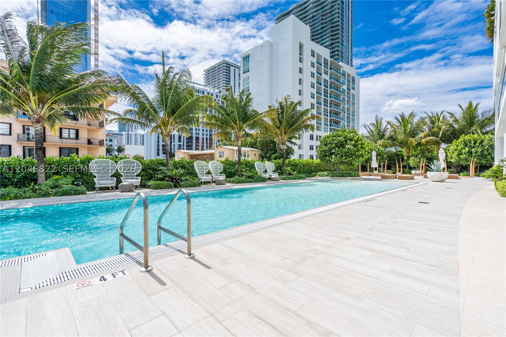 image Biscayne Beach48