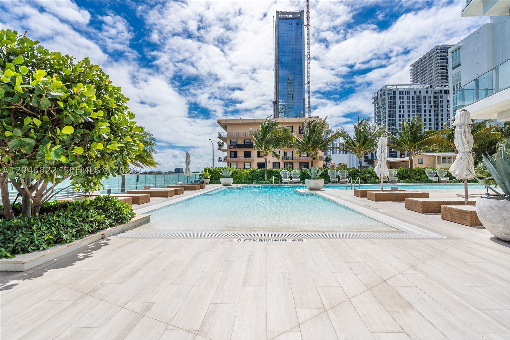 image Biscayne Beach49