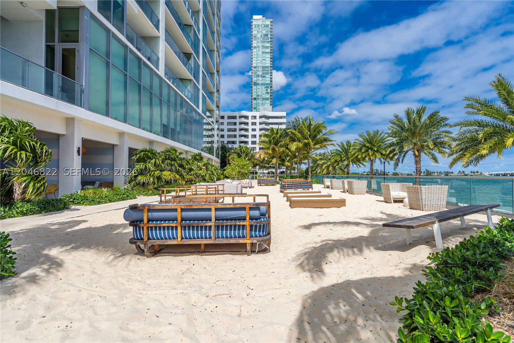 image Biscayne Beach50