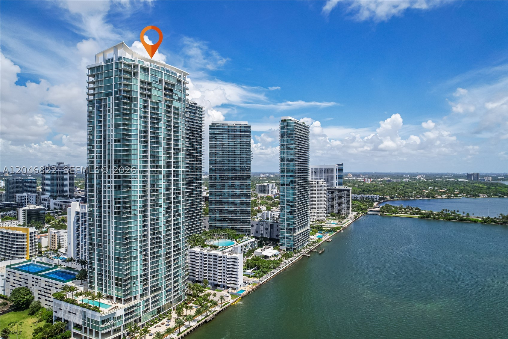 image Biscayne Beach53