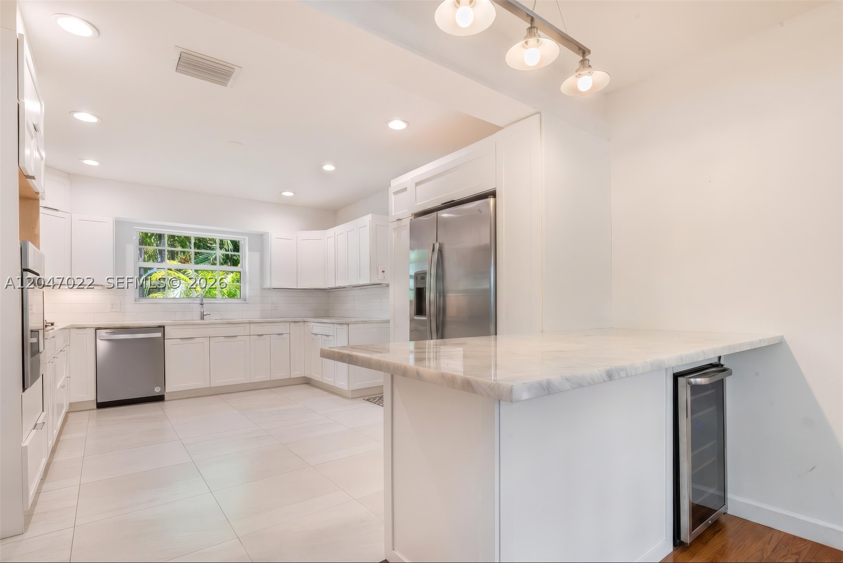 4444 Ingraham Hwy Coral Gables, FL 33133