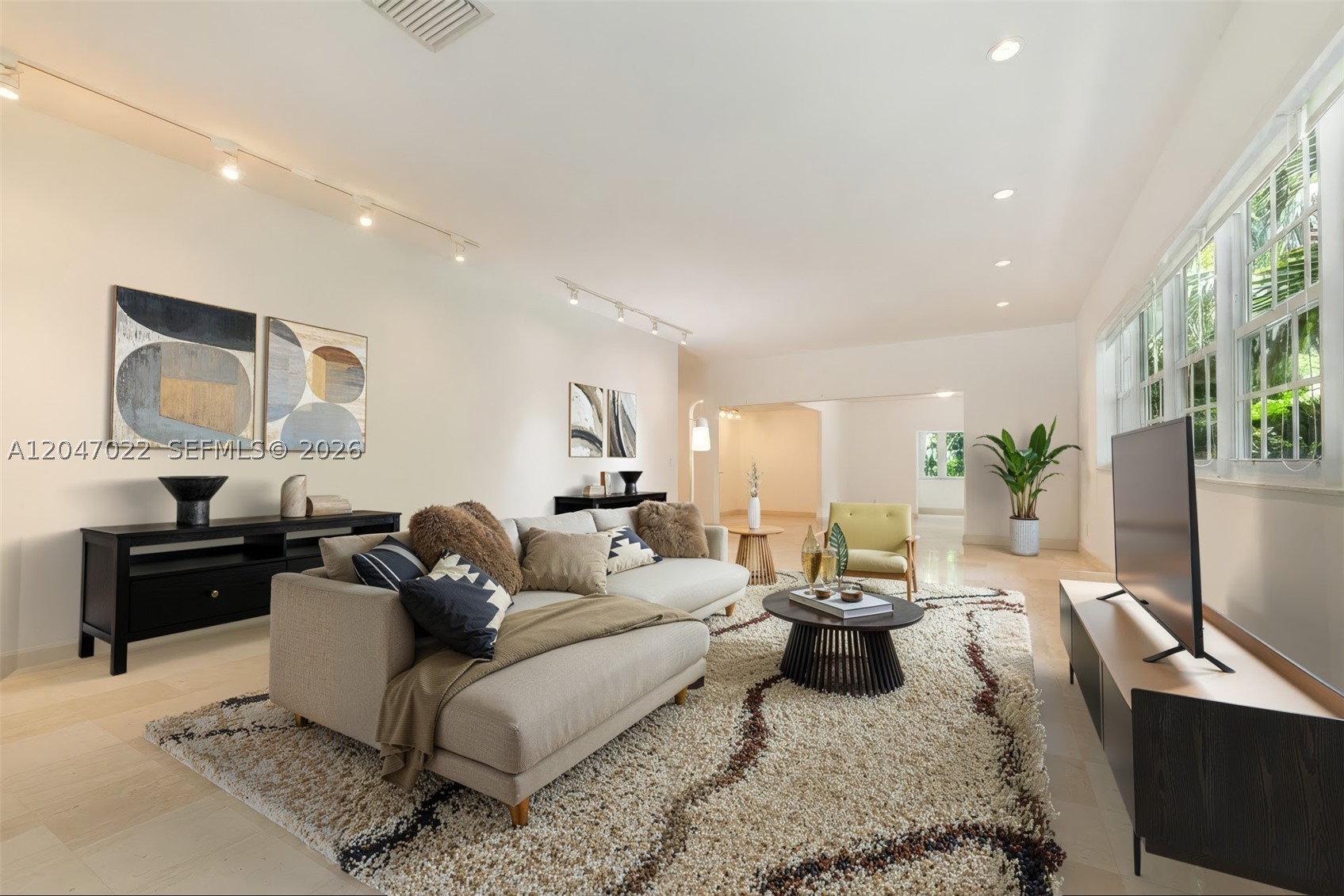 4444 Ingraham Hwy Coral Gables, FL 33133