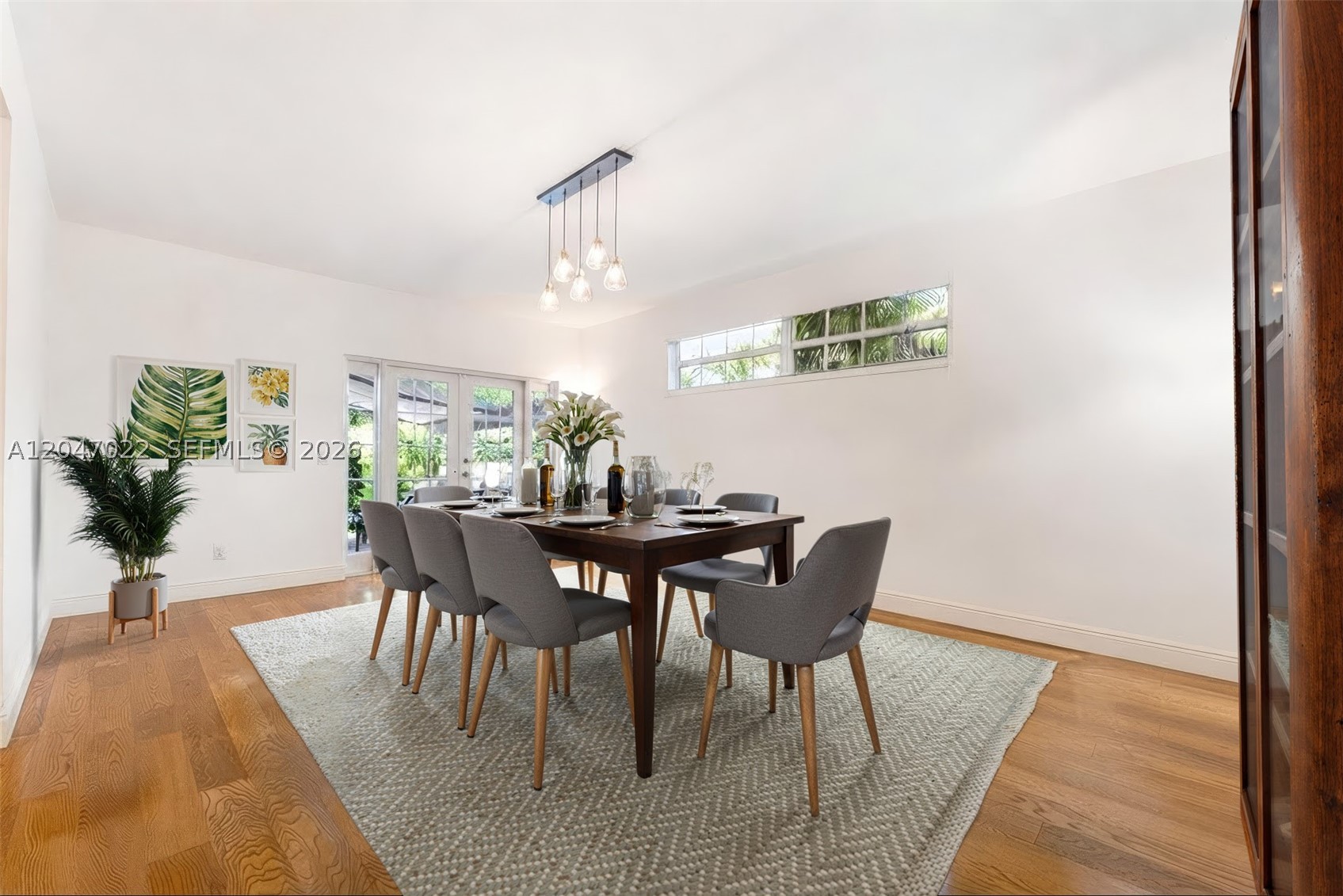 4444 Ingraham Hwy Coral Gables, FL 33133