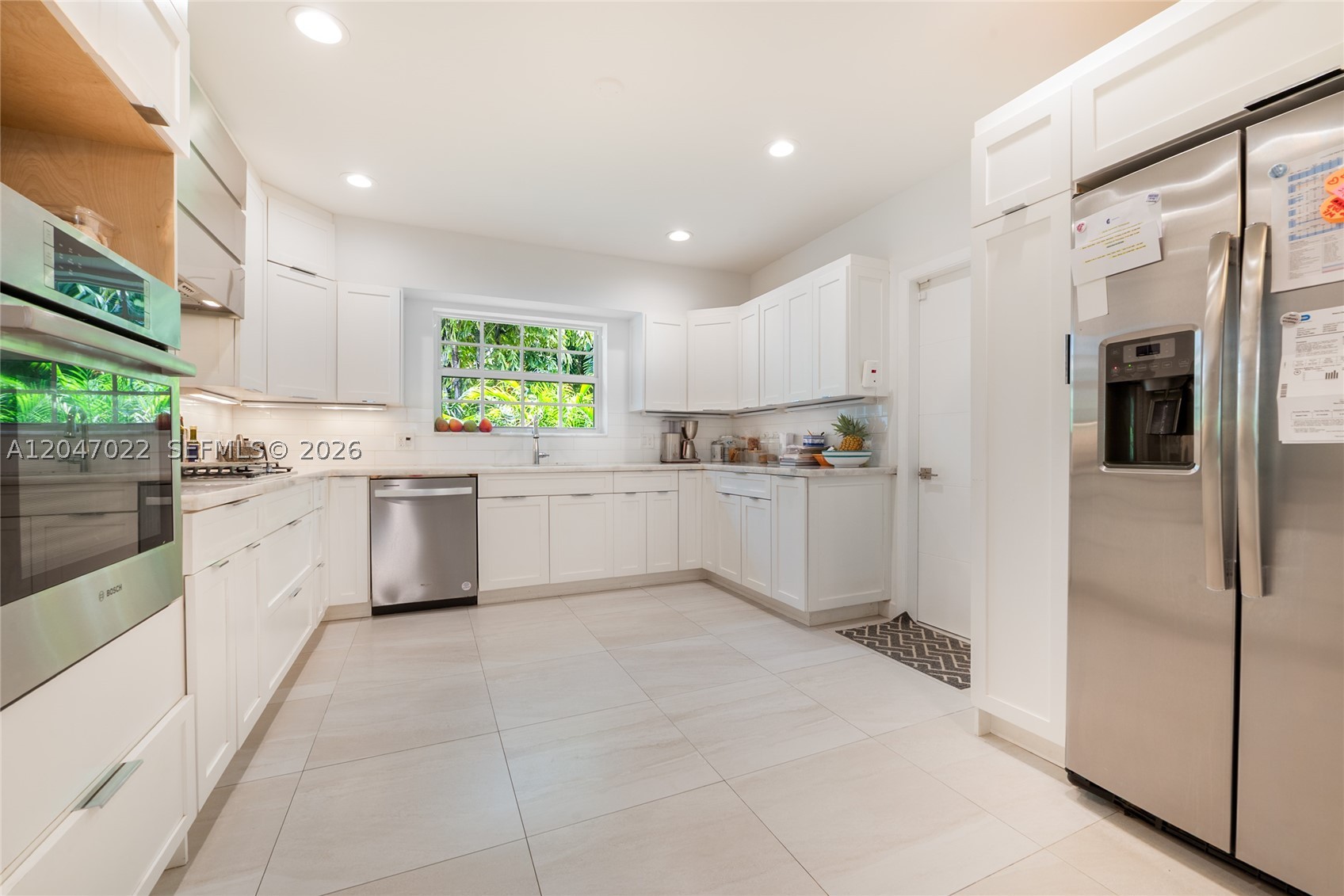 4444 Ingraham Hwy Coral Gables, FL 33133