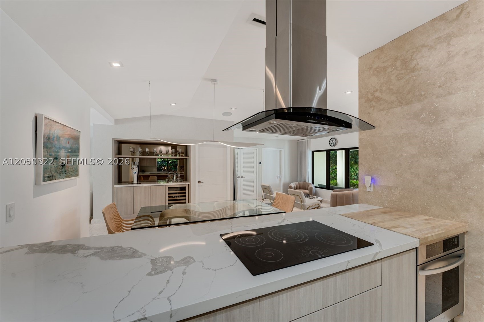 771 Fairway Dr Miami Beach, FL 33141