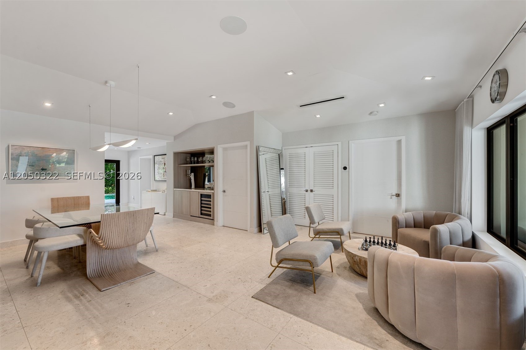 771 Fairway Dr Miami Beach, FL 33141