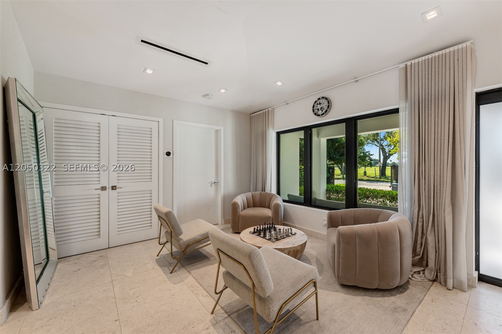 771 Fairway Dr Miami Beach, FL 33141