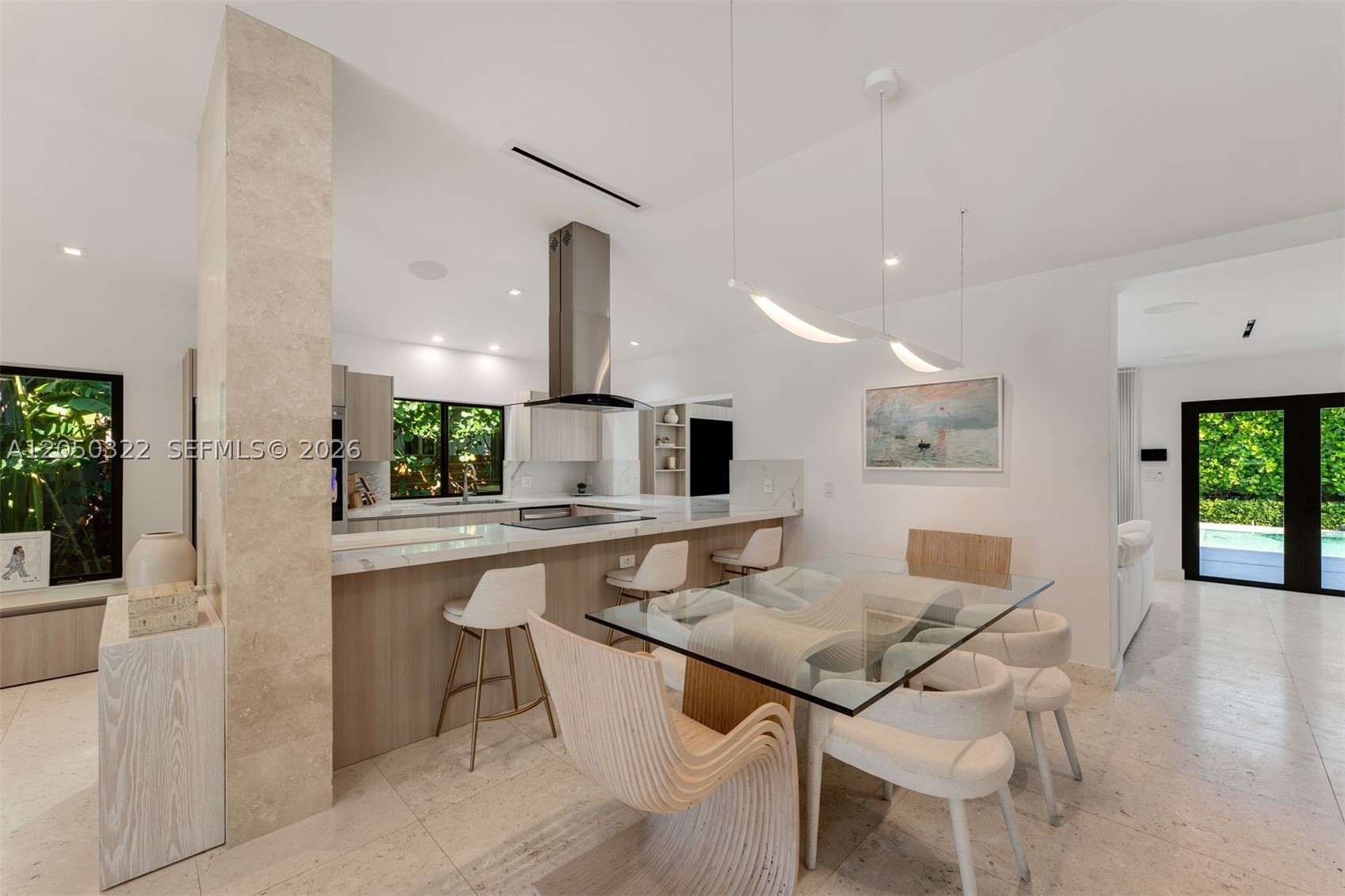 771 Fairway Dr Miami Beach, FL 33141