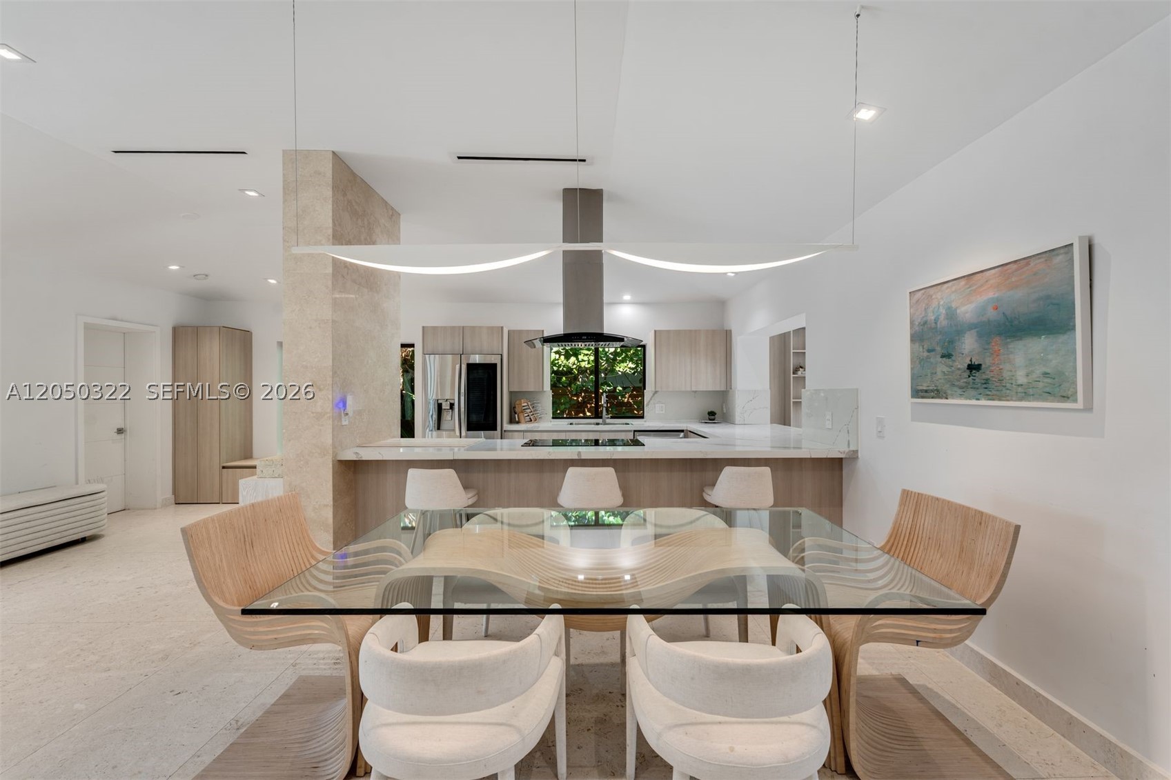 771 Fairway Dr Miami Beach, FL 33141