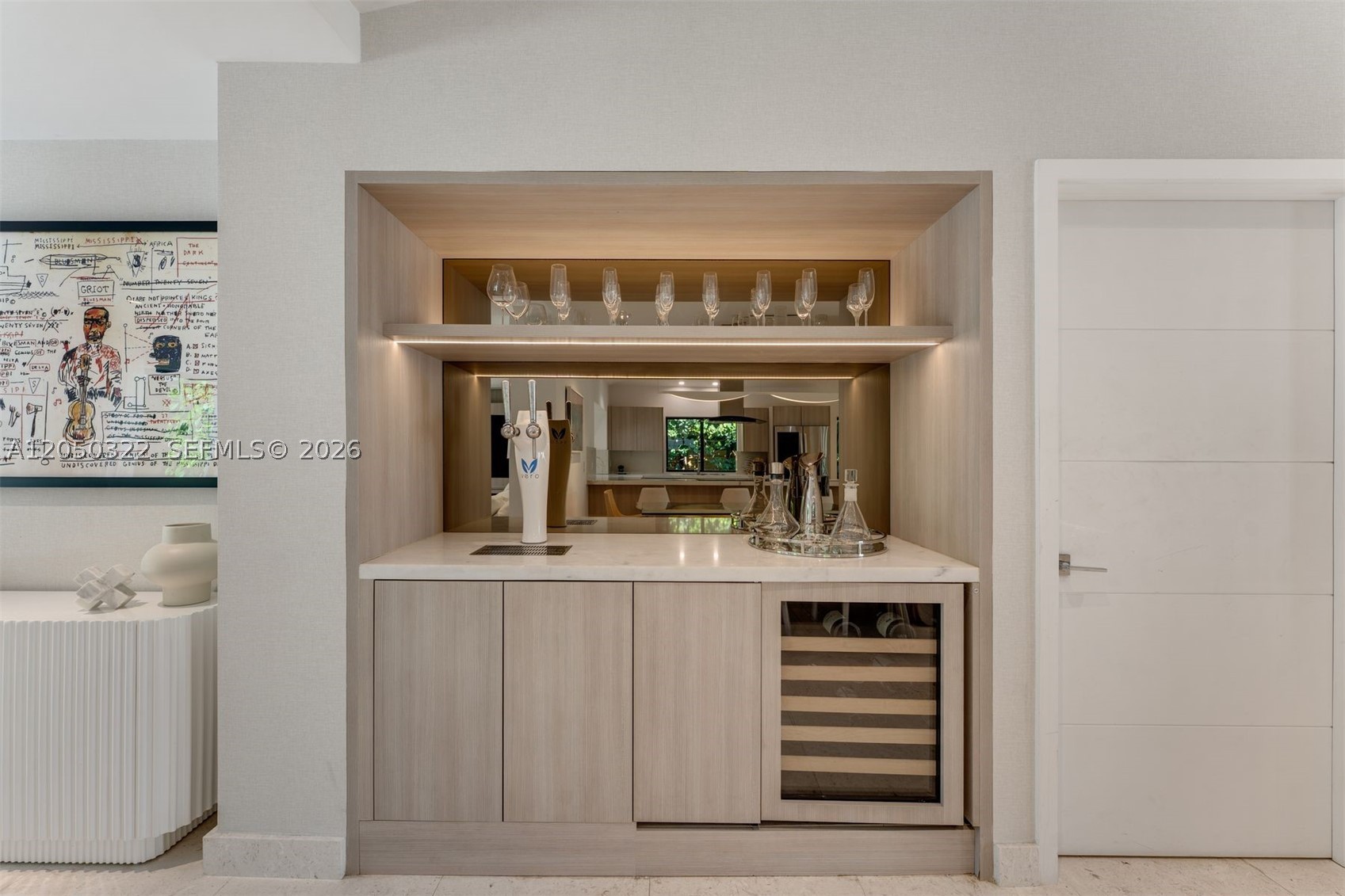 771 Fairway Dr Miami Beach, FL 33141