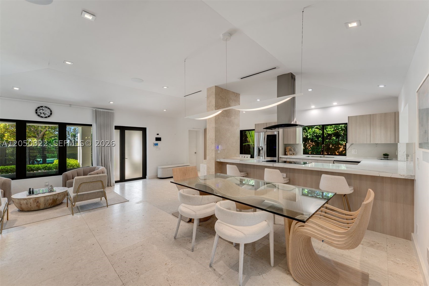 771 Fairway Dr Miami Beach, FL 33141