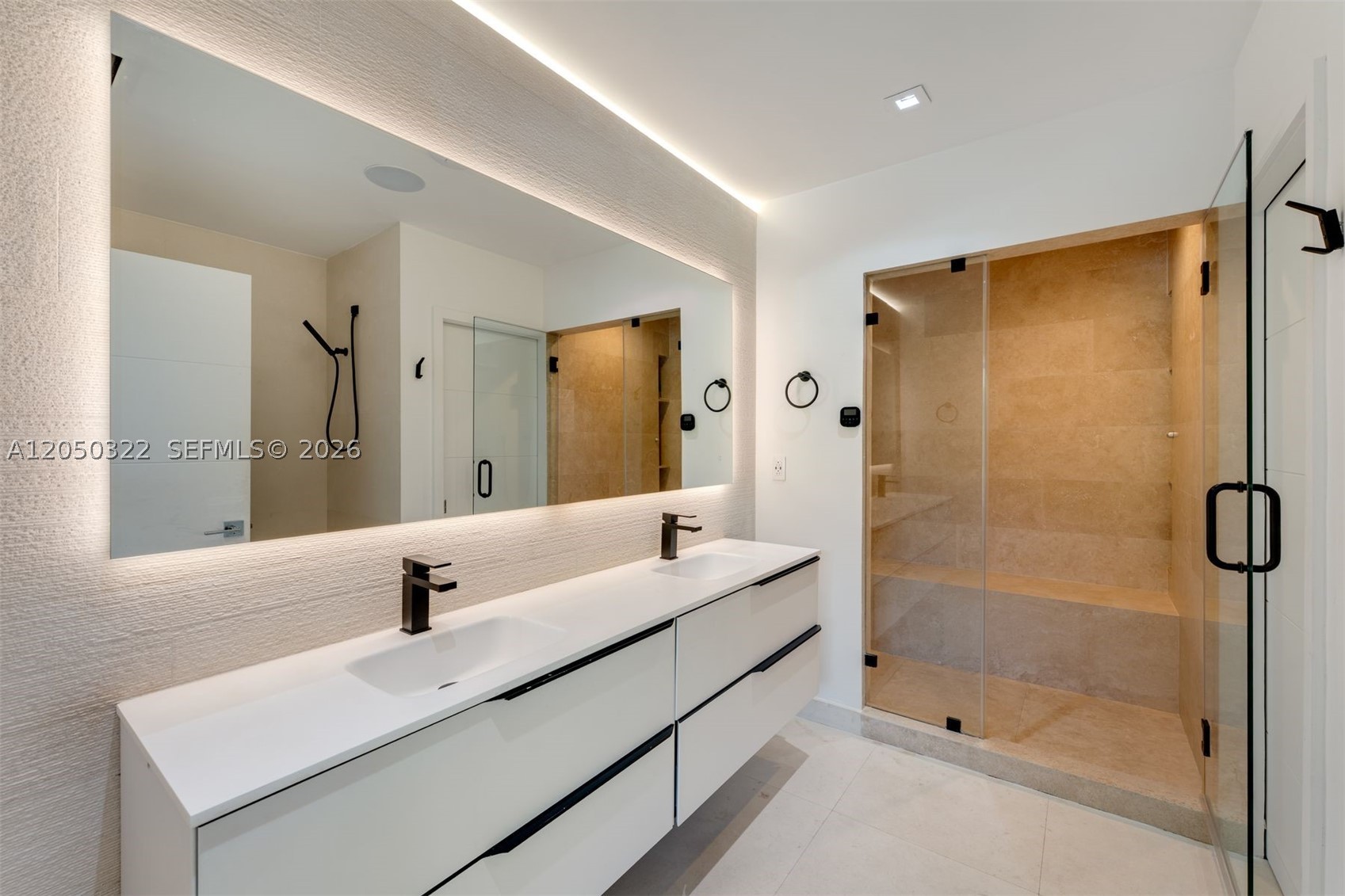 771 Fairway Dr Miami Beach, FL 33141