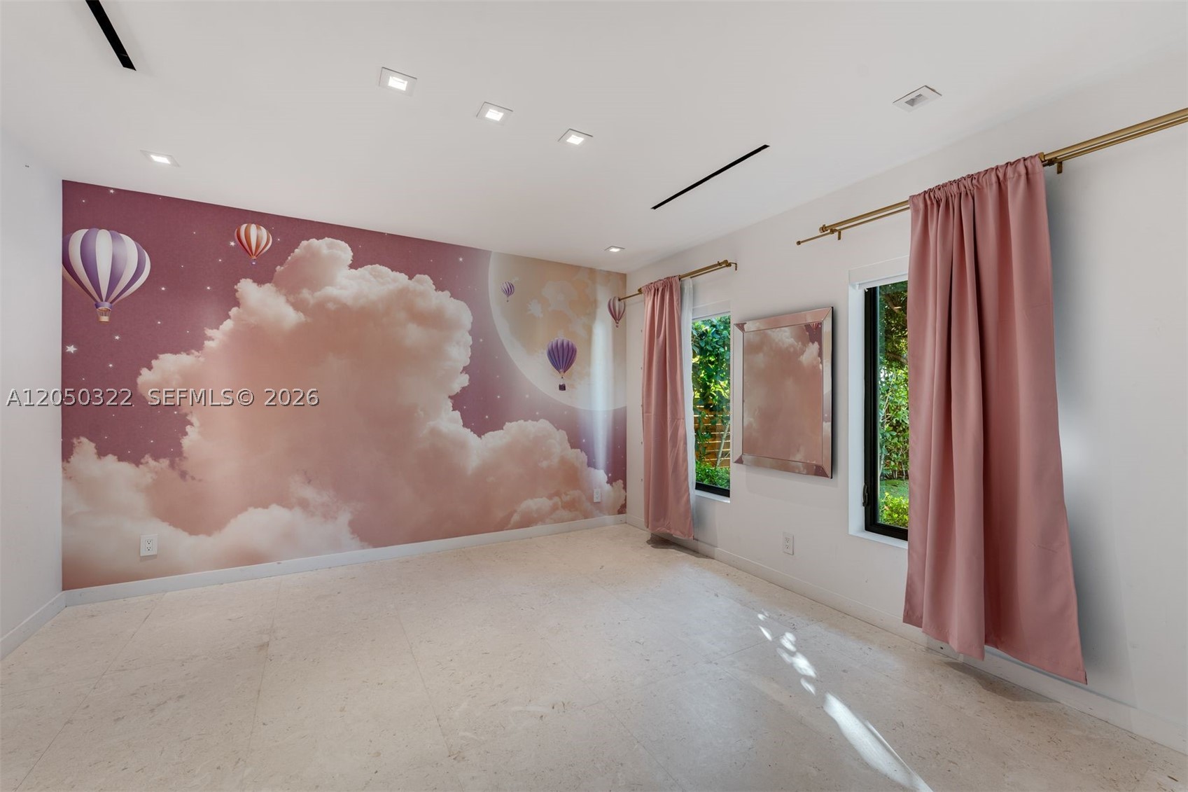 771 Fairway Dr Miami Beach, FL 33141