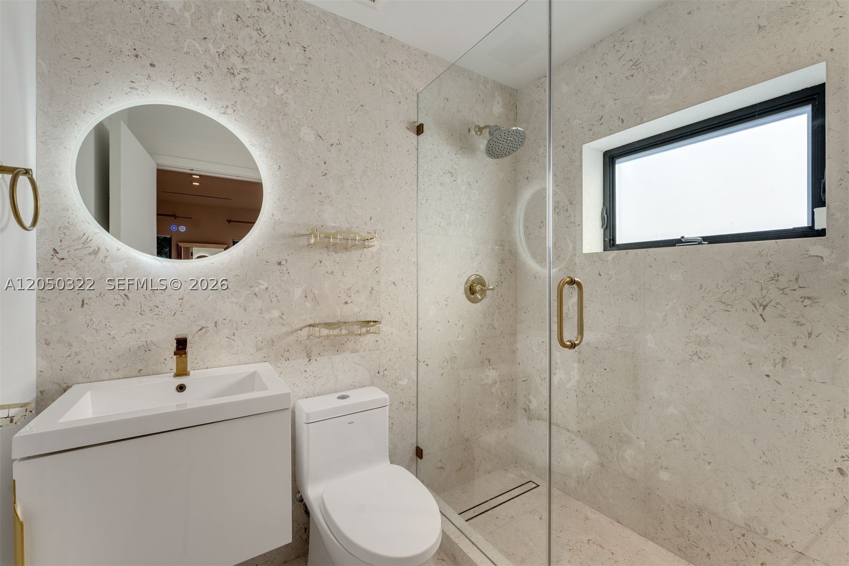 771 Fairway Dr Miami Beach, FL 33141