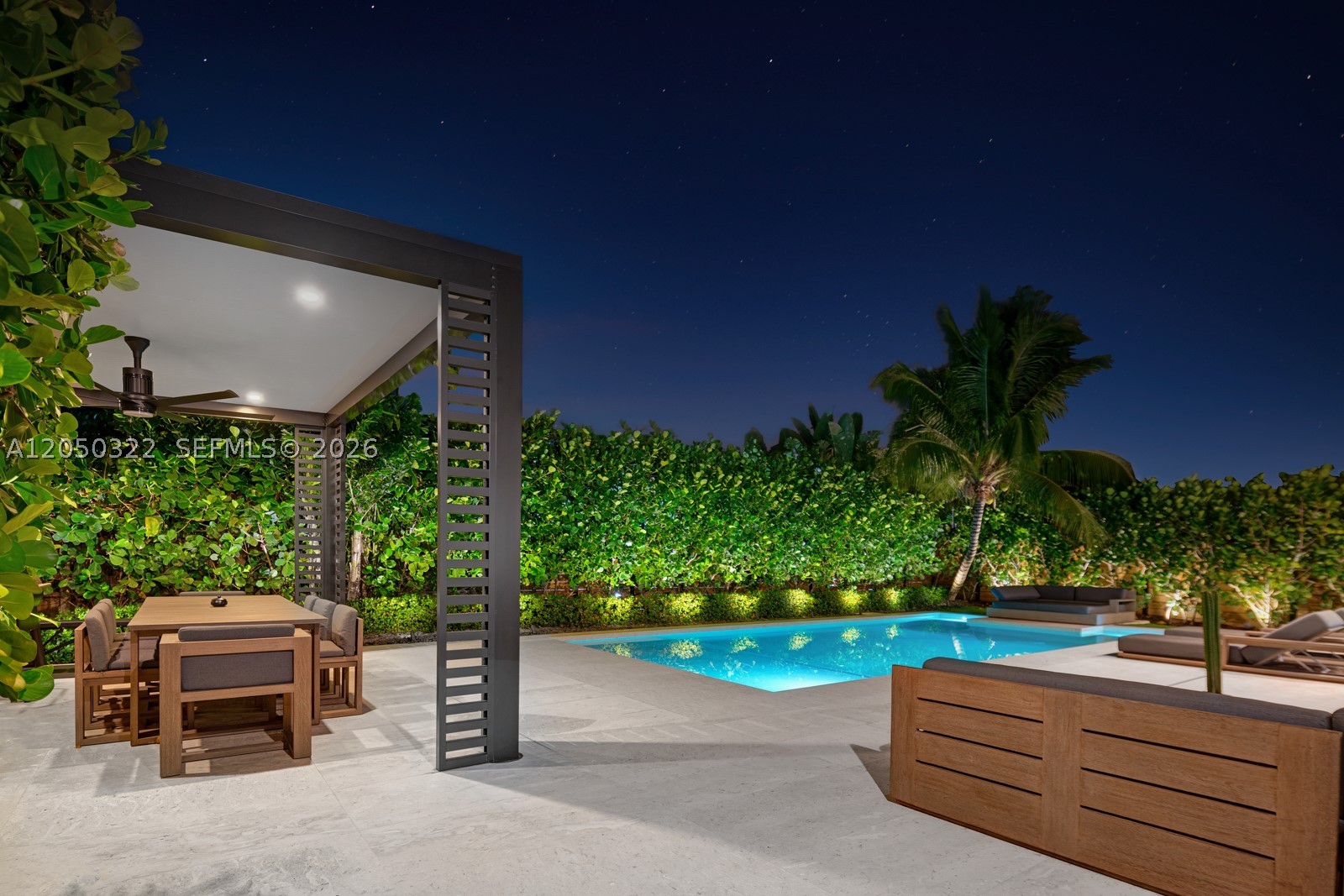 771 Fairway Dr Miami Beach, FL 33141