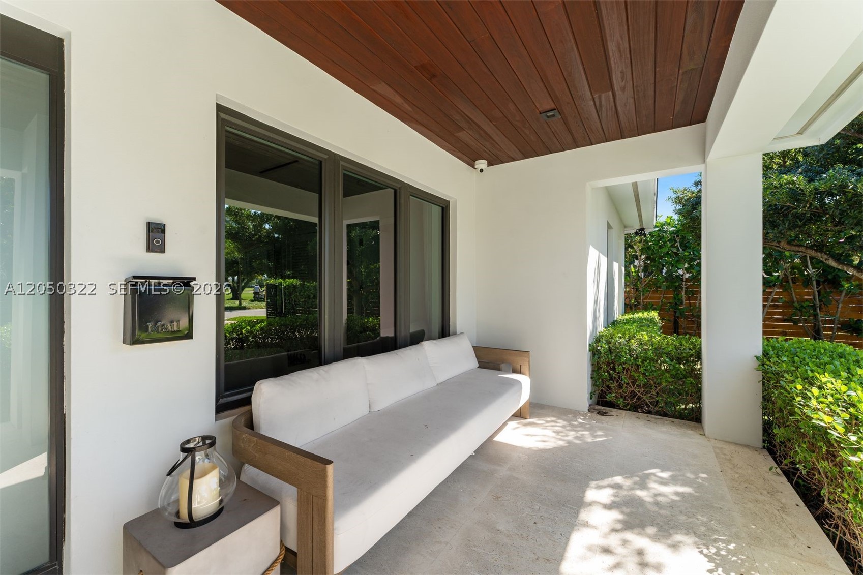 771 Fairway Dr Miami Beach, FL 33141
